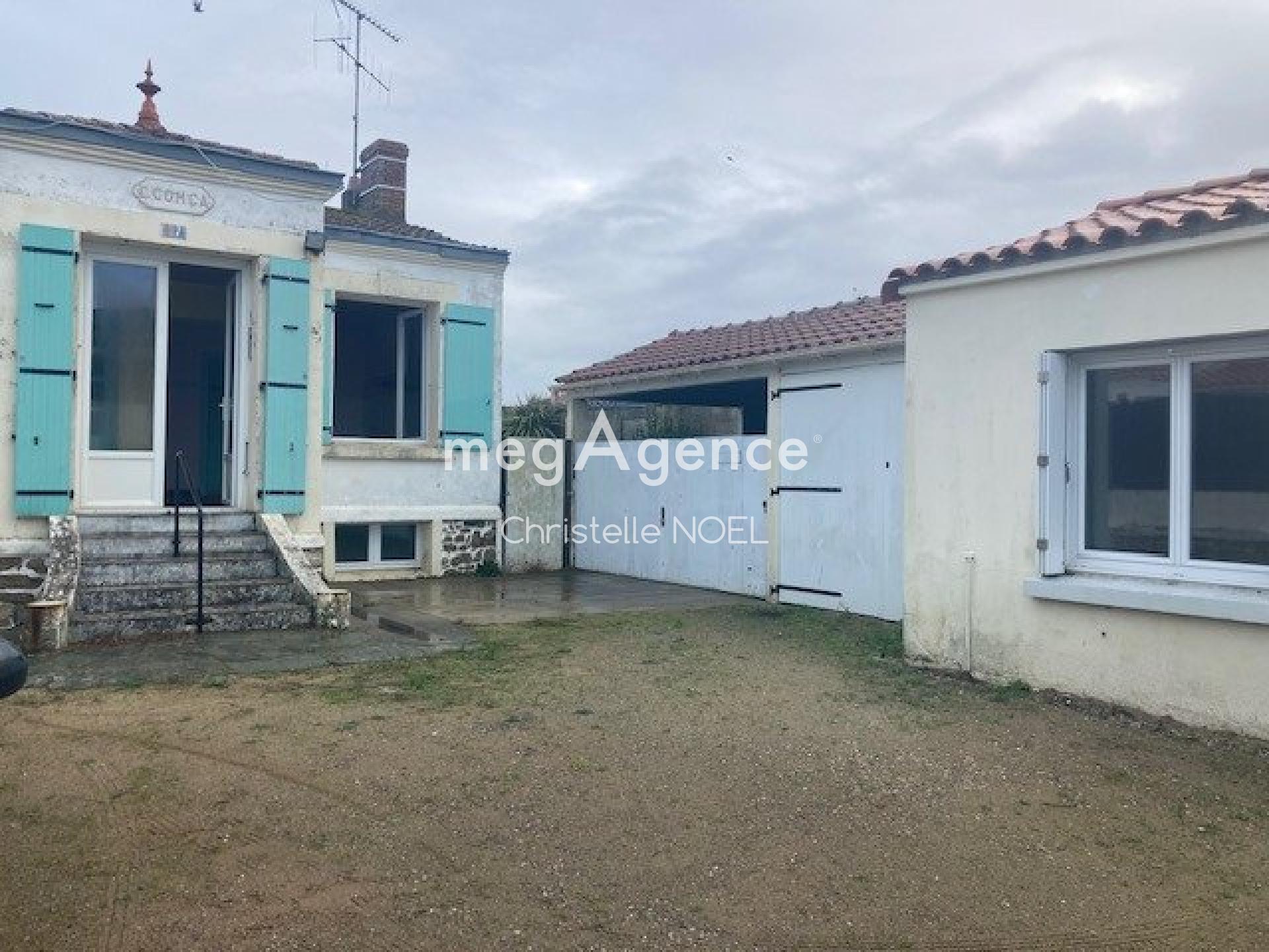 Miniature photo - 4 / 9