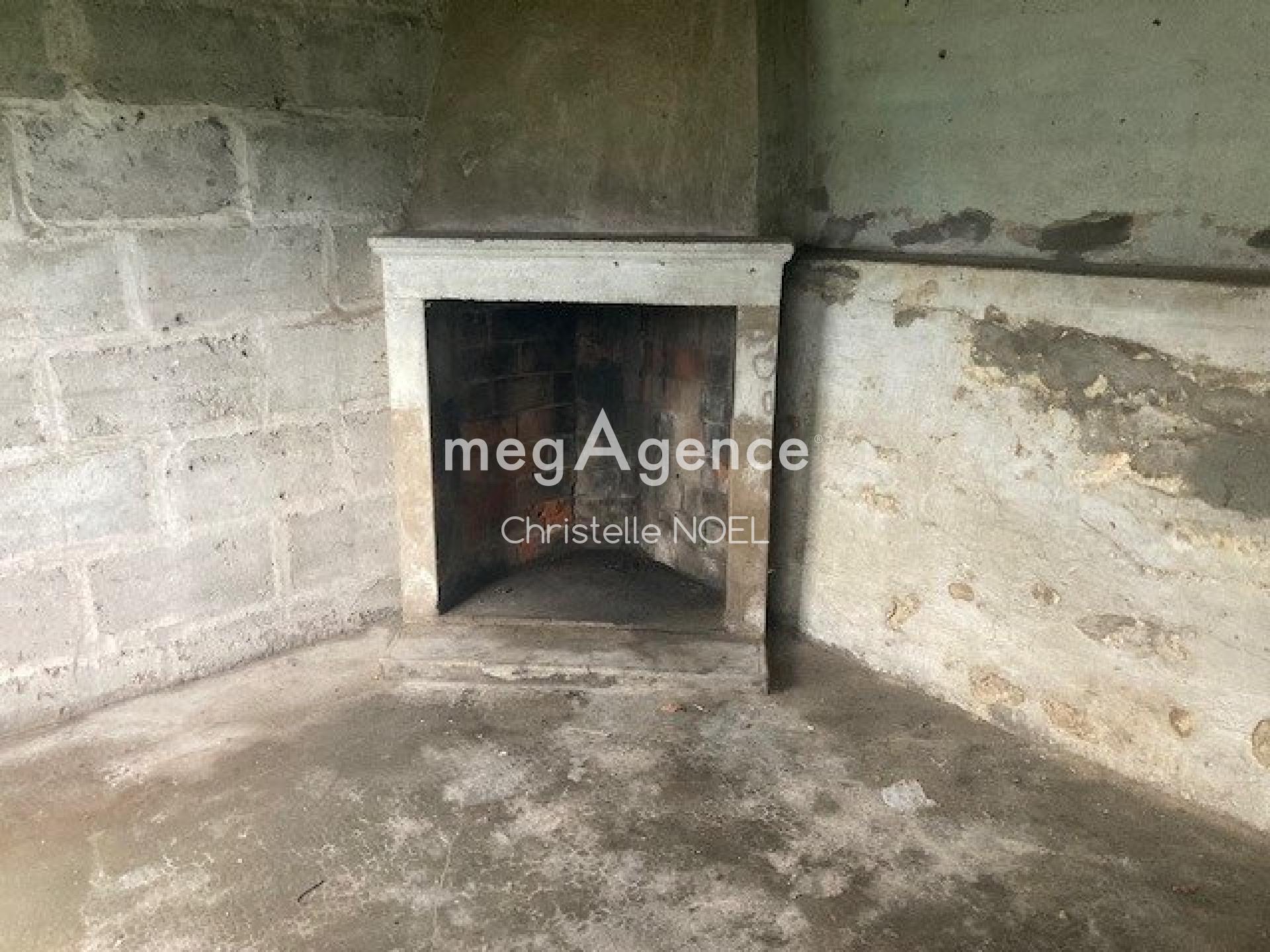 Miniature photo - 9 / 9