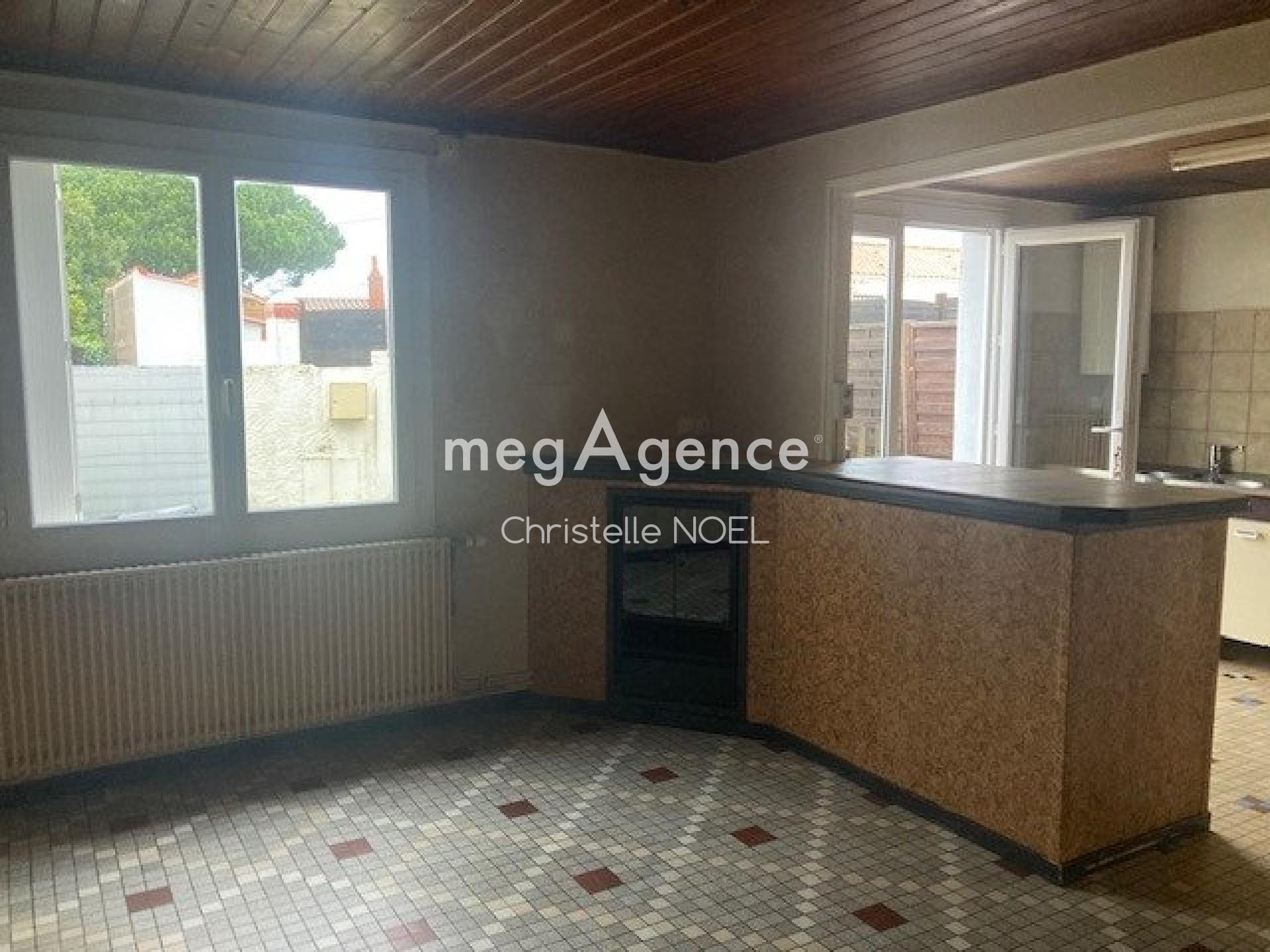 Miniature photo - 6 / 9