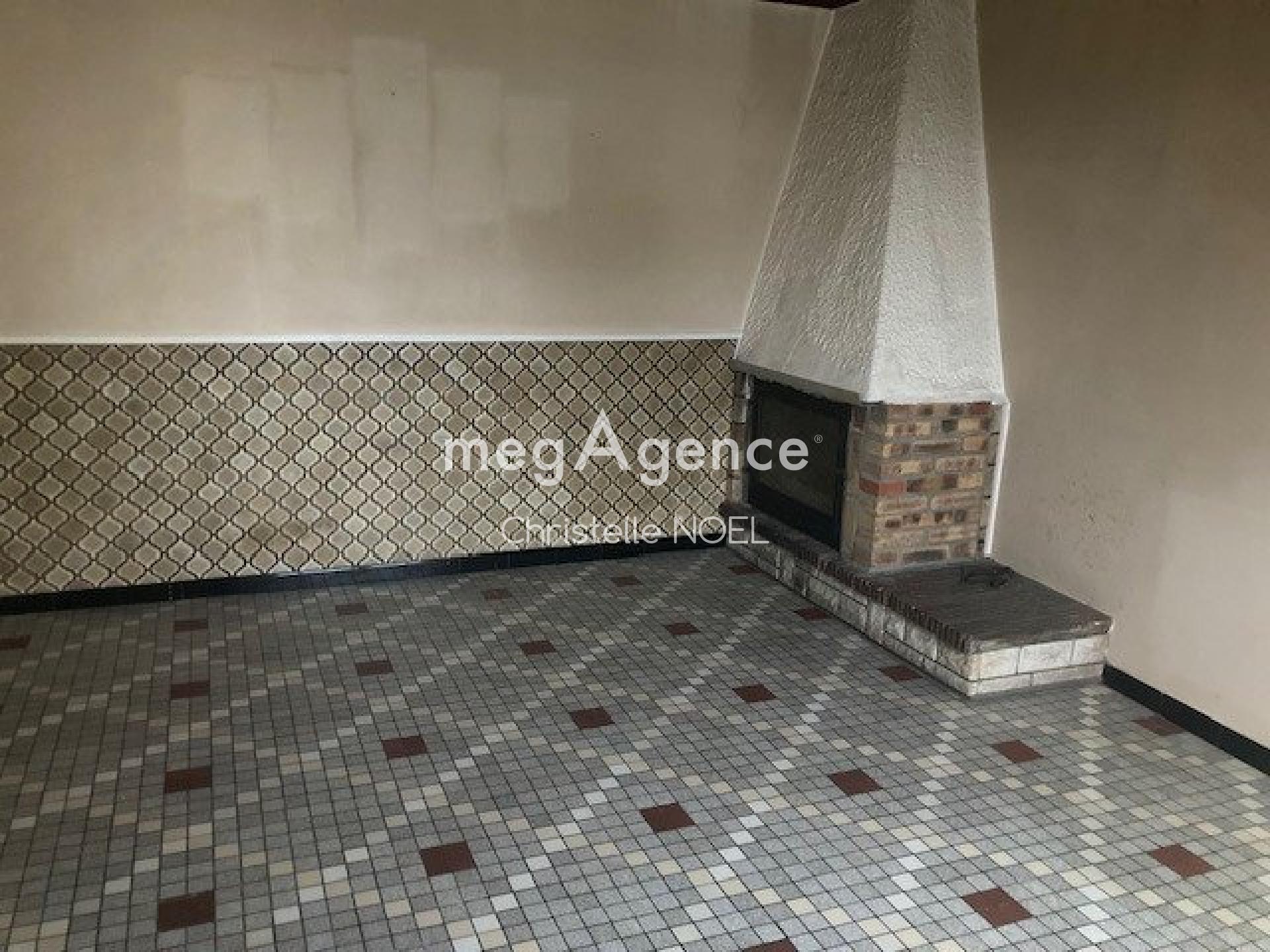 Miniature photo - 7 / 9