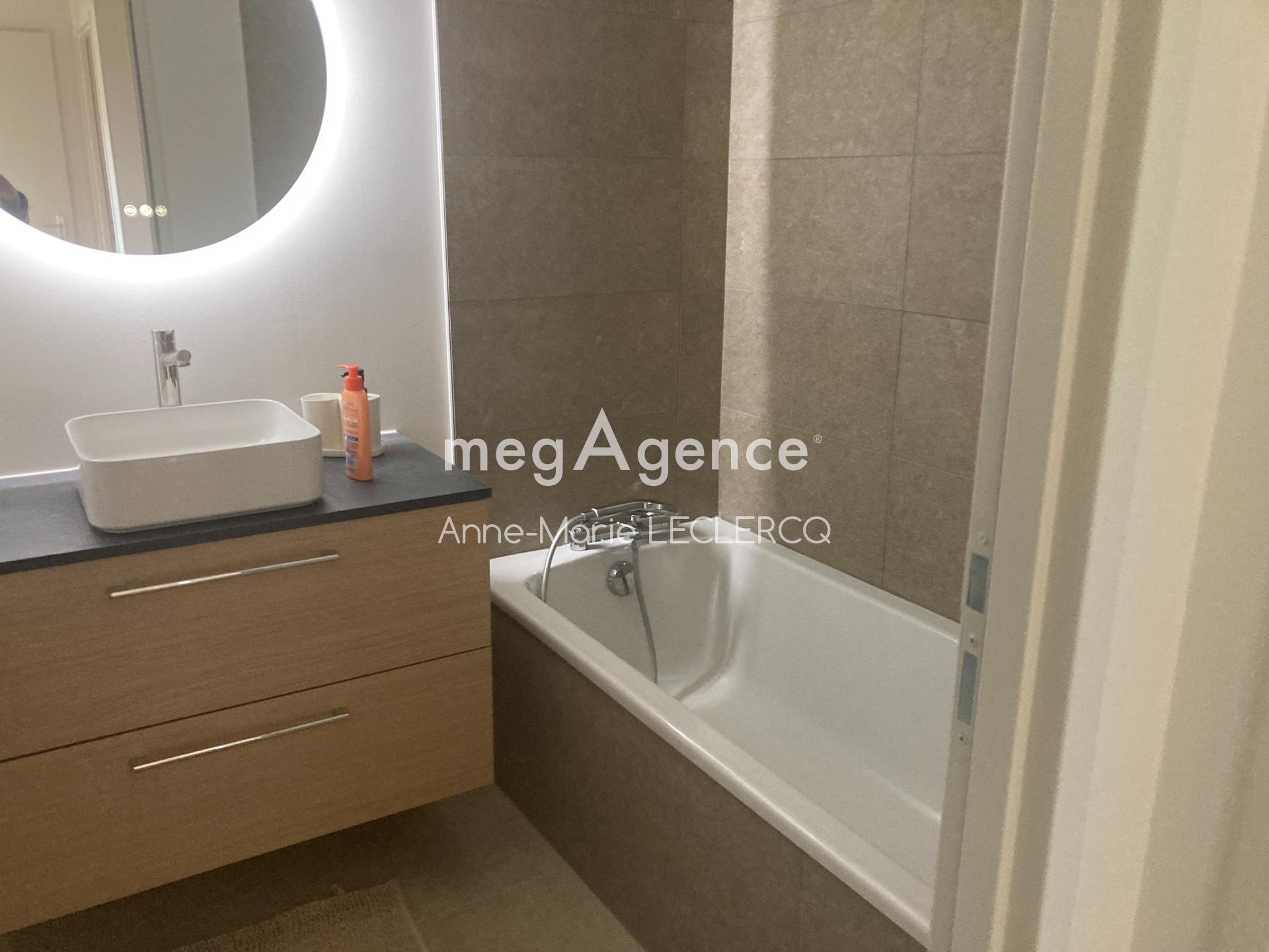 Miniature photo - 5 / 7