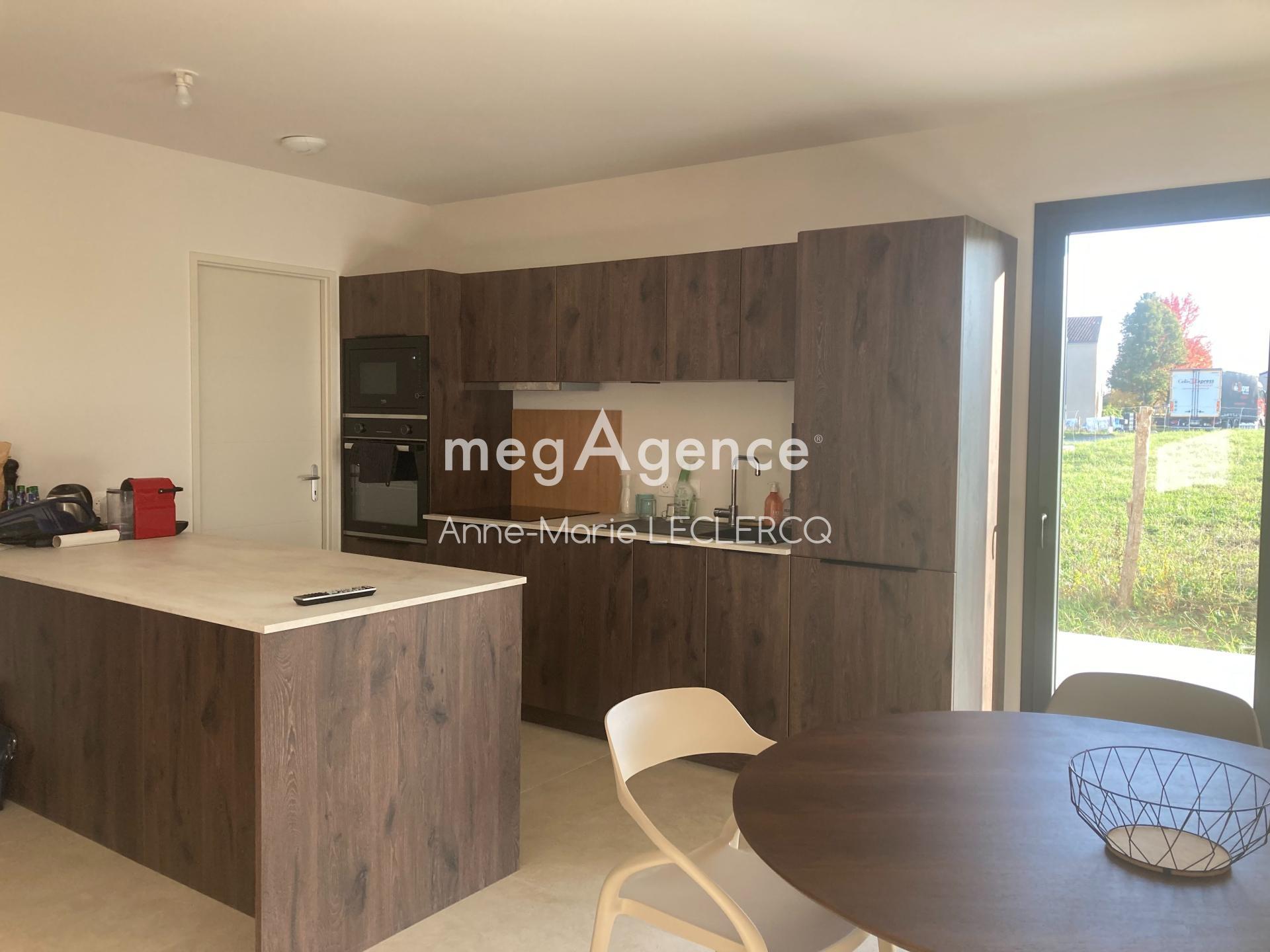 Miniature photo - 2 / 7