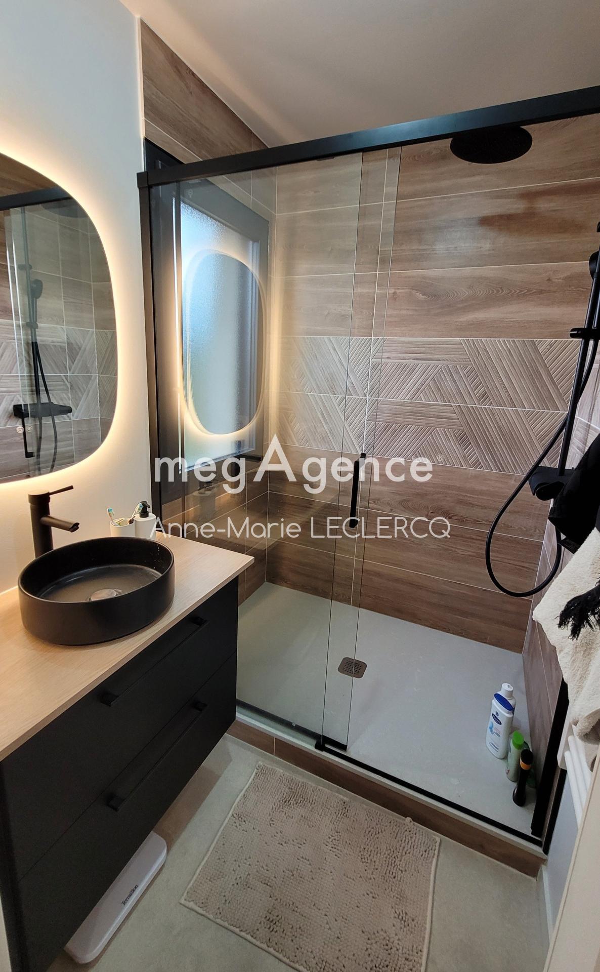 Miniature photo - 4 / 7