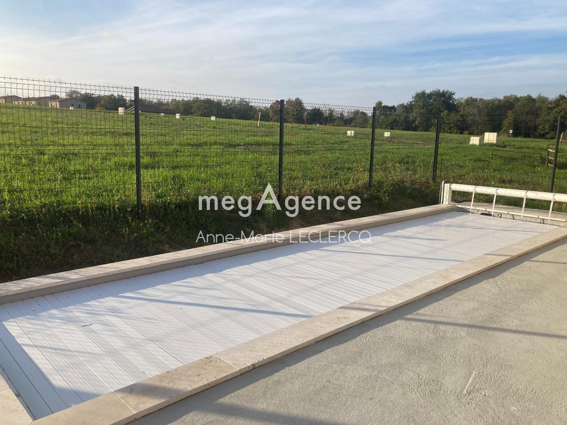 Miniature photo - 6 / 7