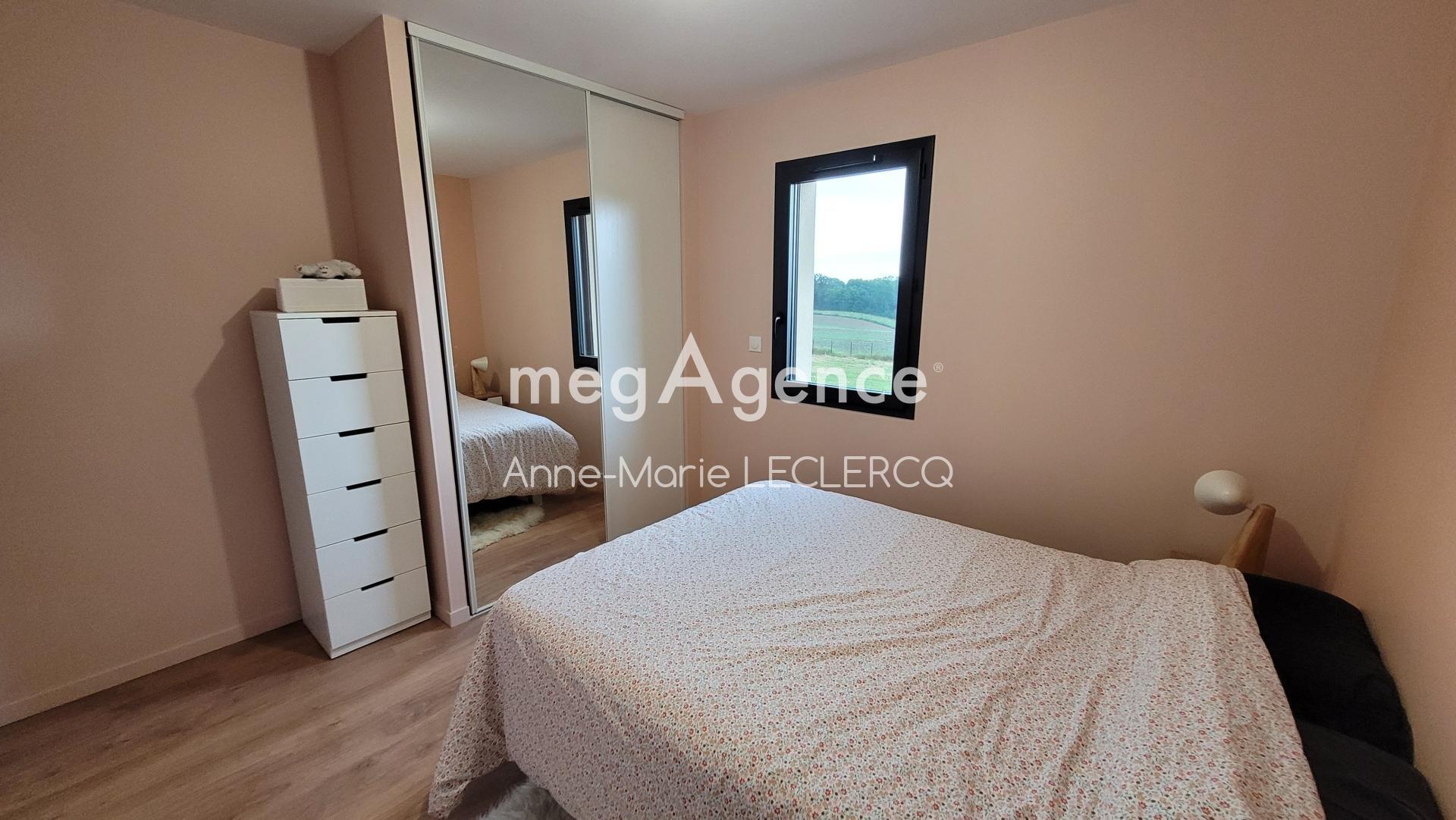 Miniature photo - 3 / 7