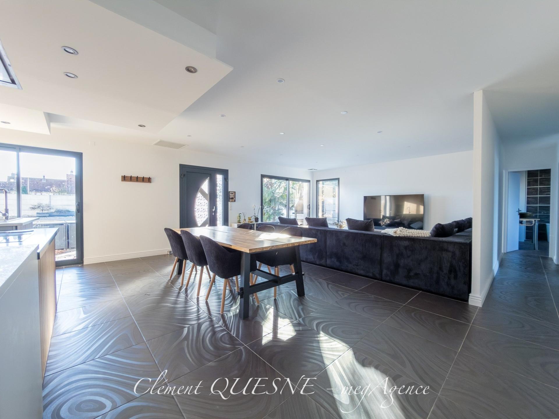 Miniature photo - 5 / 14