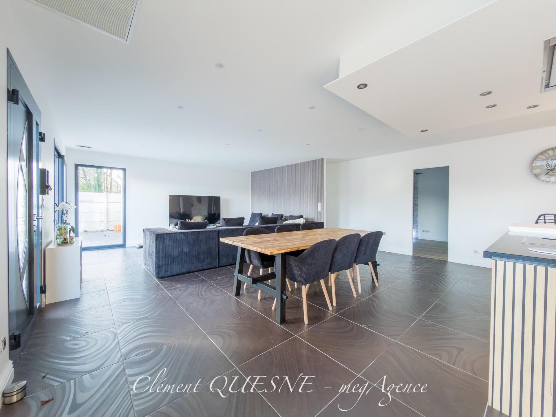 Miniature photo - 4 / 14