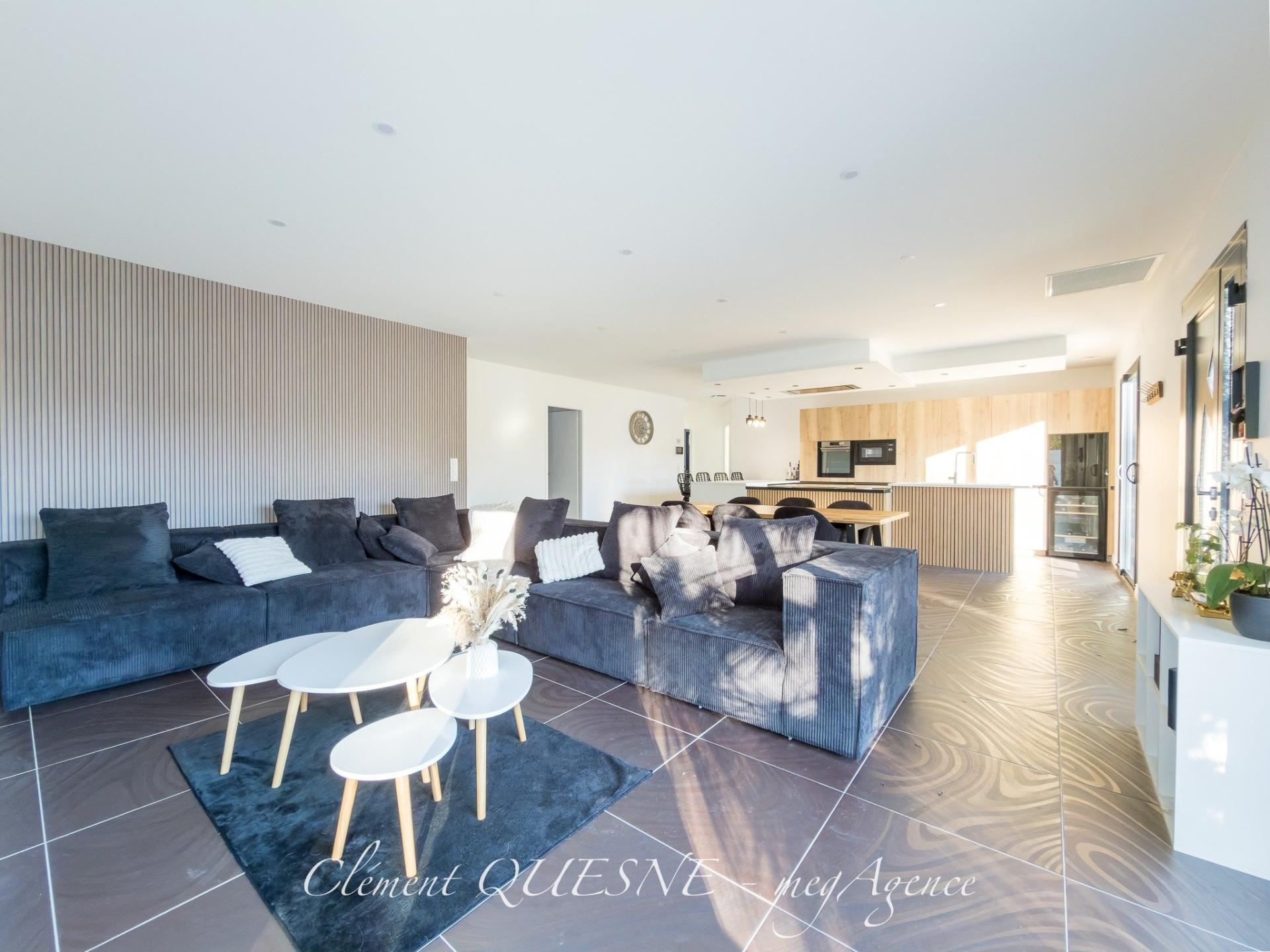 Miniature photo - 3 / 14