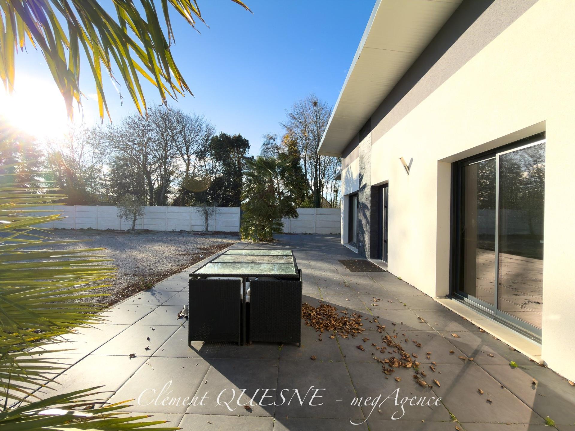 Miniature photo - 14 / 14