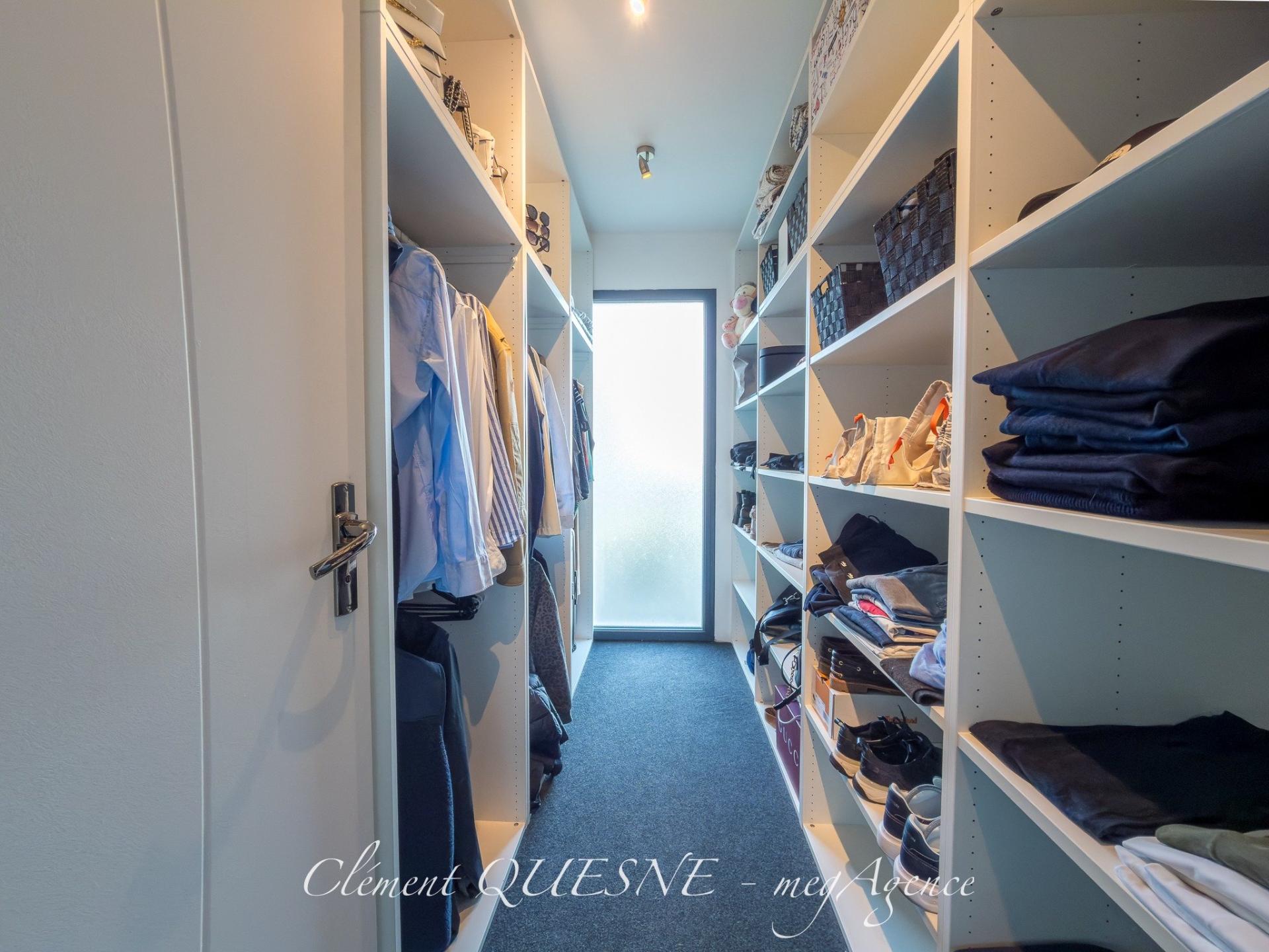 Miniature photo - 12 / 14