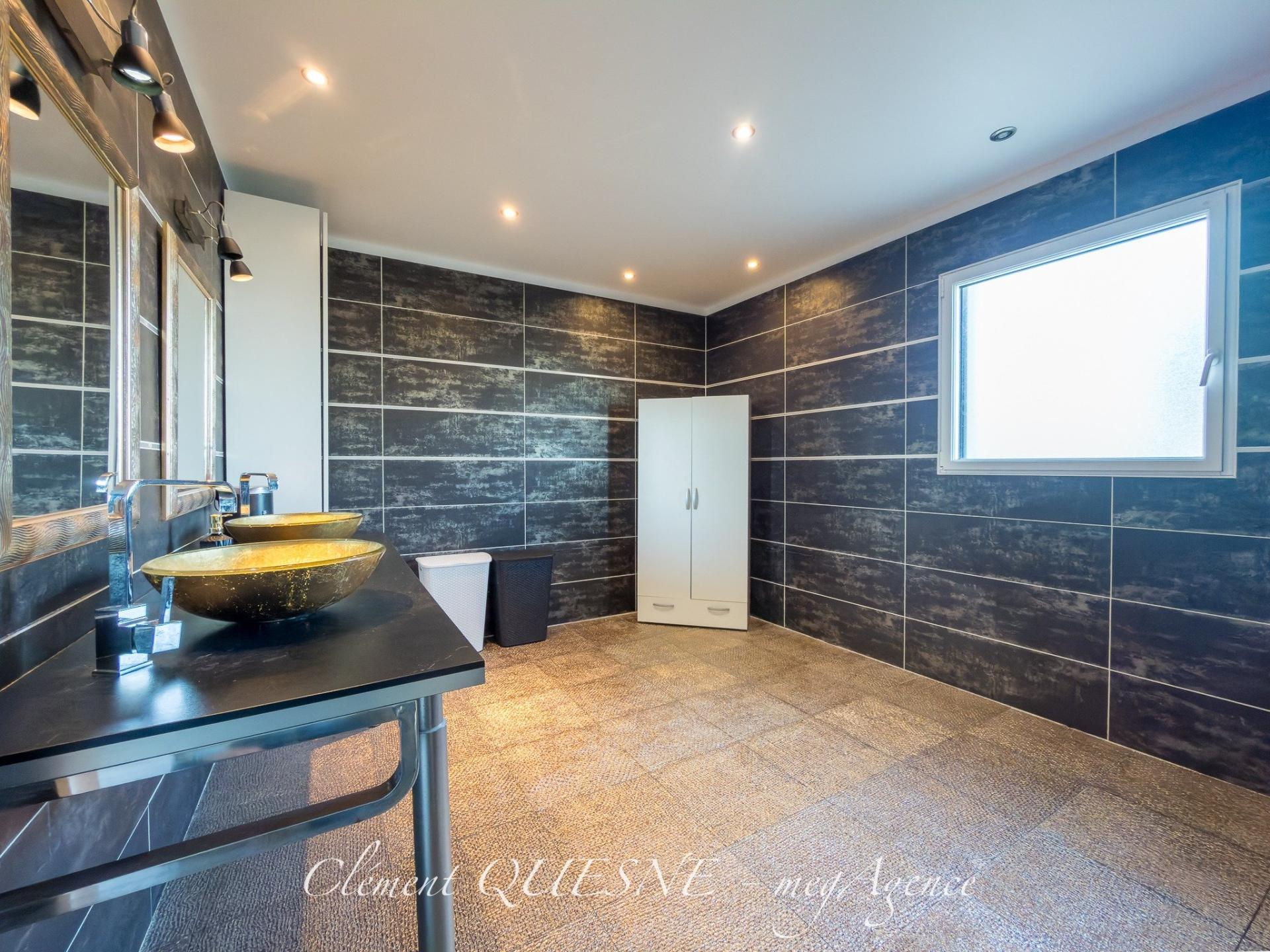 Miniature photo - 10 / 14