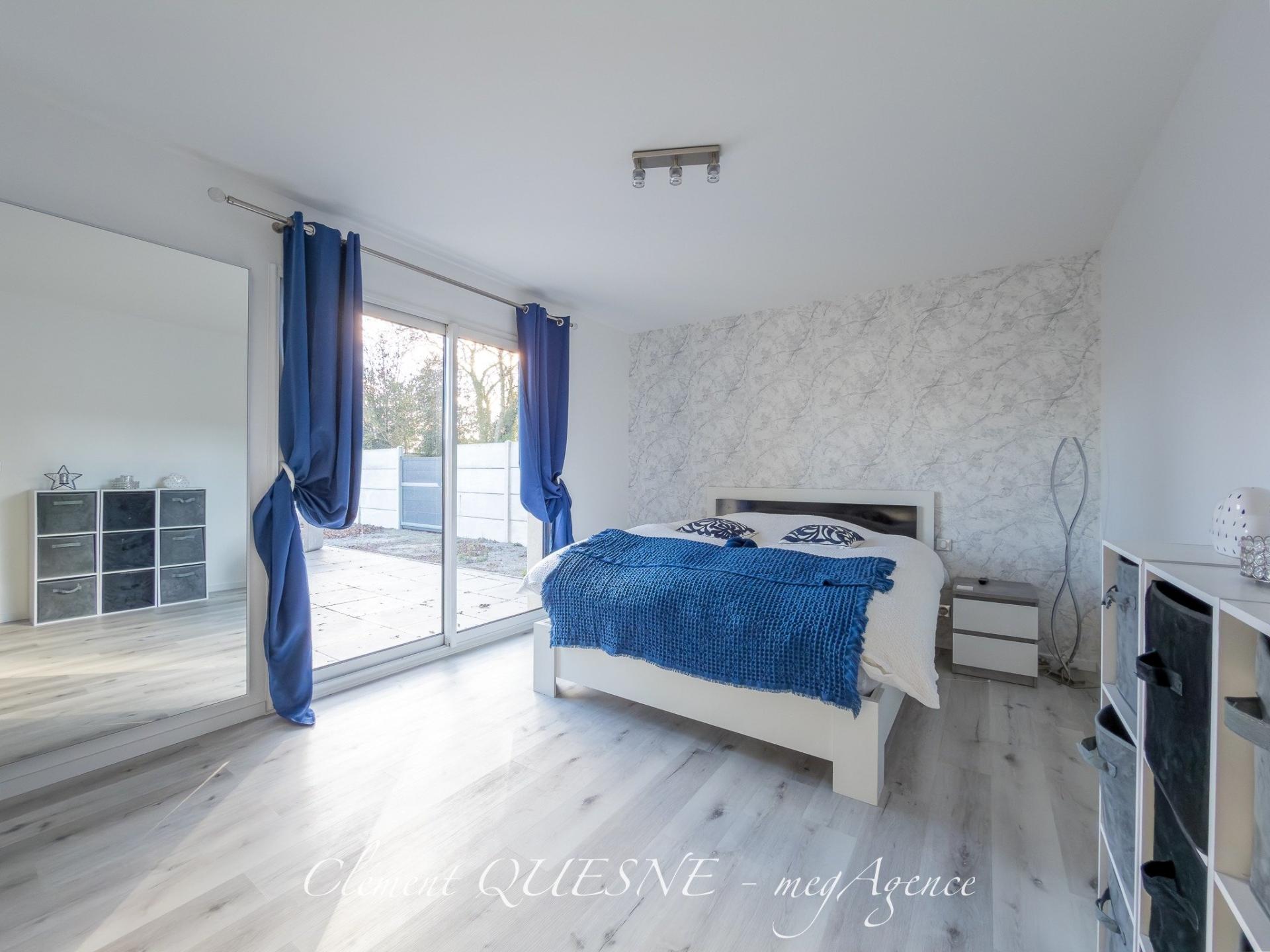 Miniature photo - 8 / 14