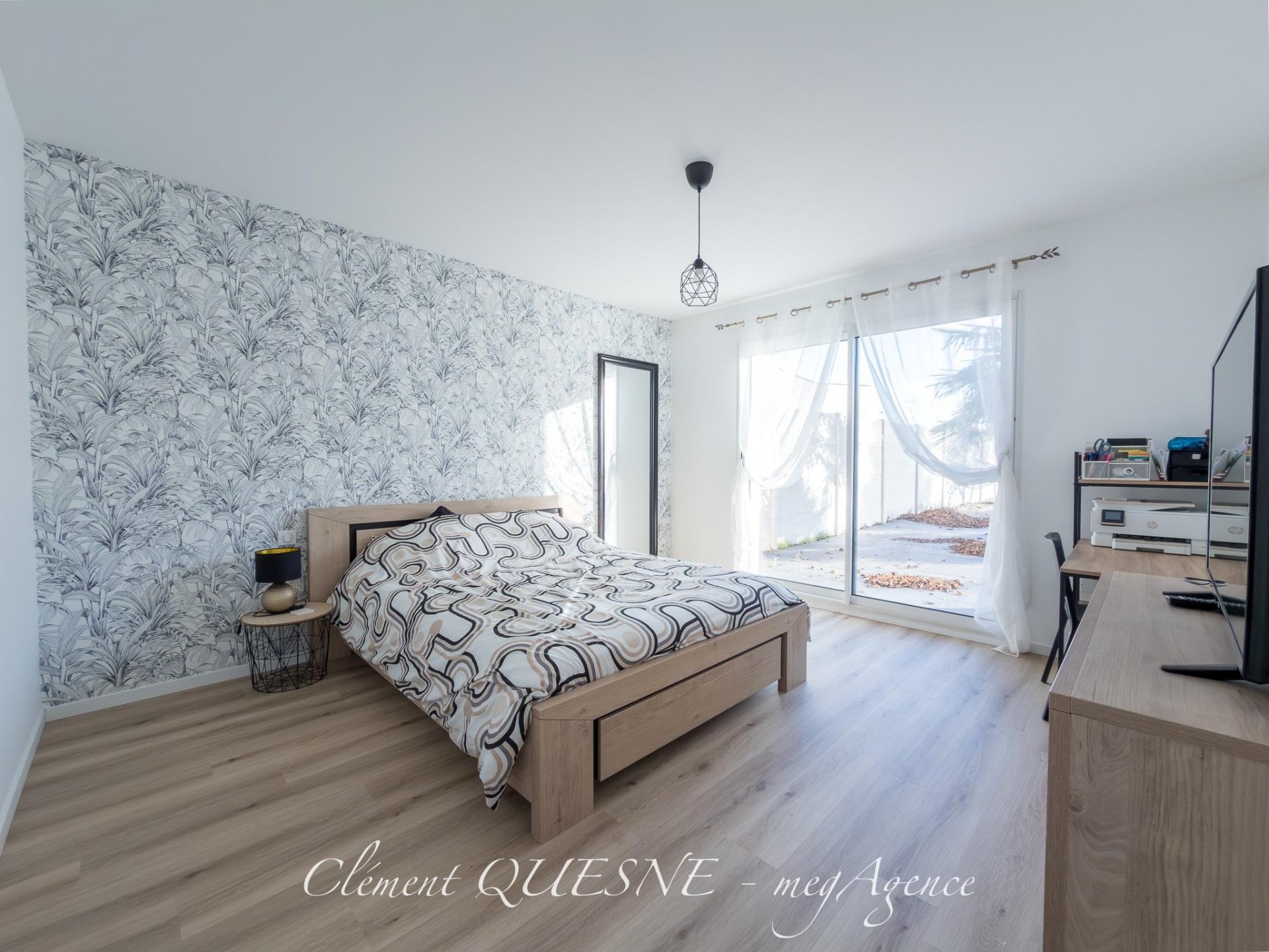 Miniature photo - 9 / 14