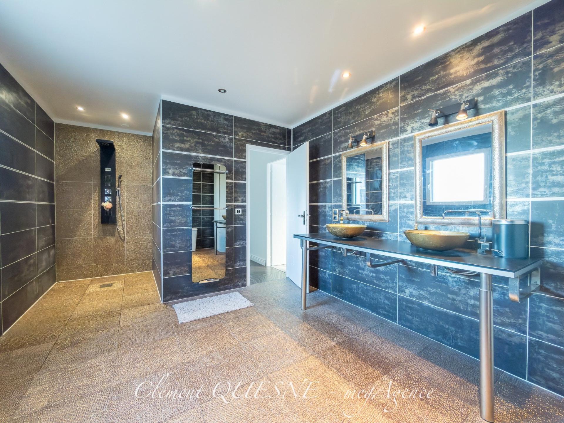 Miniature photo - 11 / 14