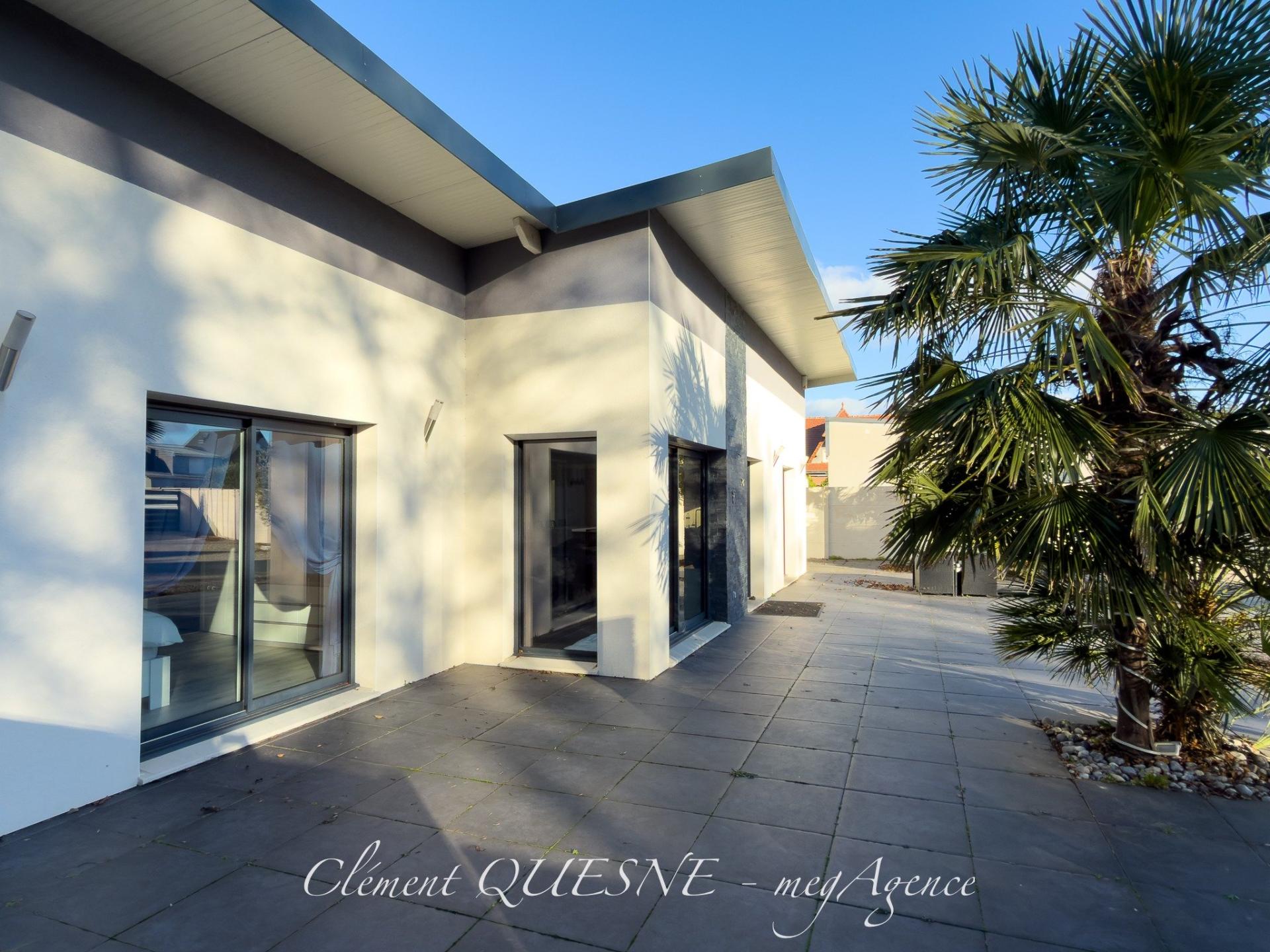 Miniature photo - 13 / 14