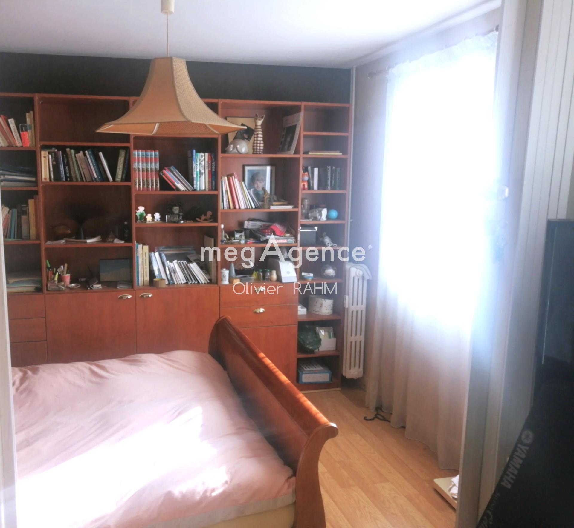 Miniature photo - 4 / 10