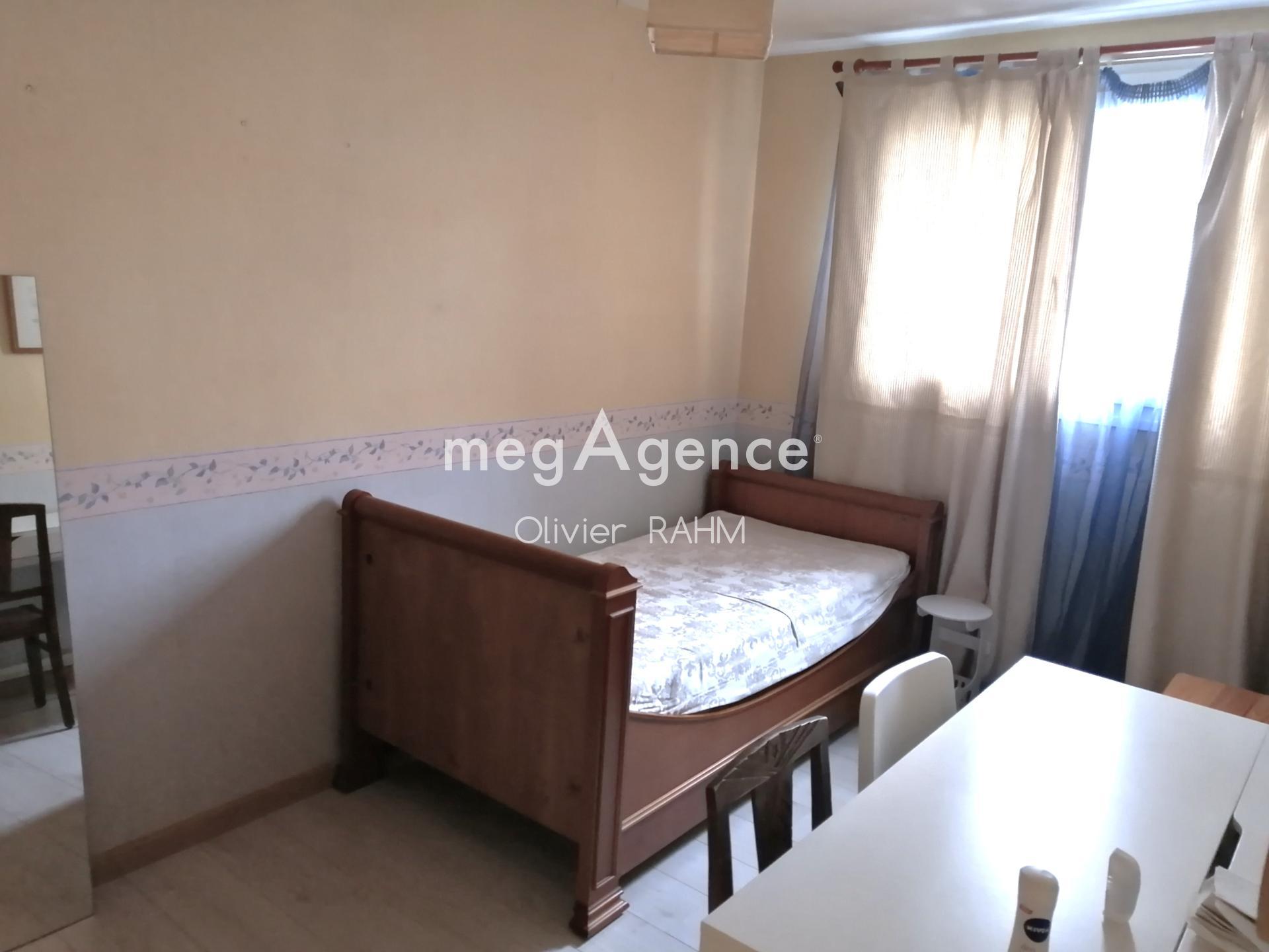 Miniature photo - 7 / 10