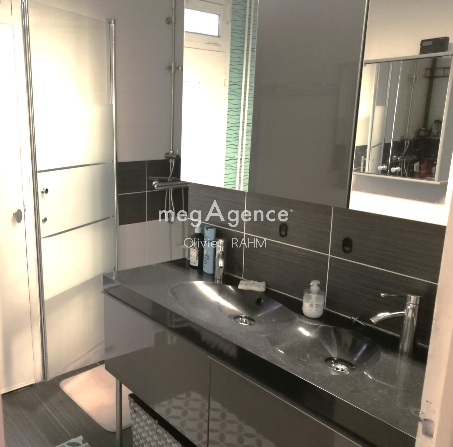 Miniature photo - 9 / 10