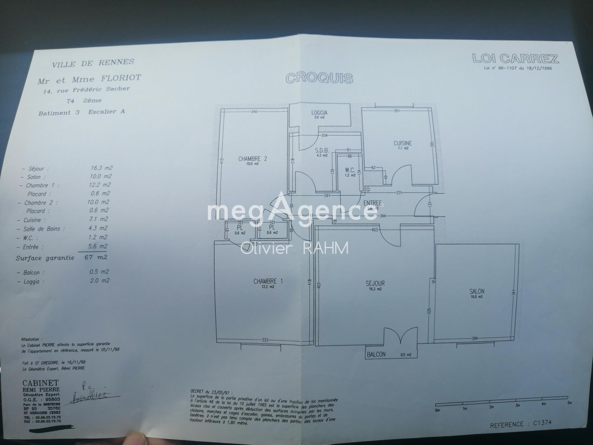 Miniature photo - 10 / 10