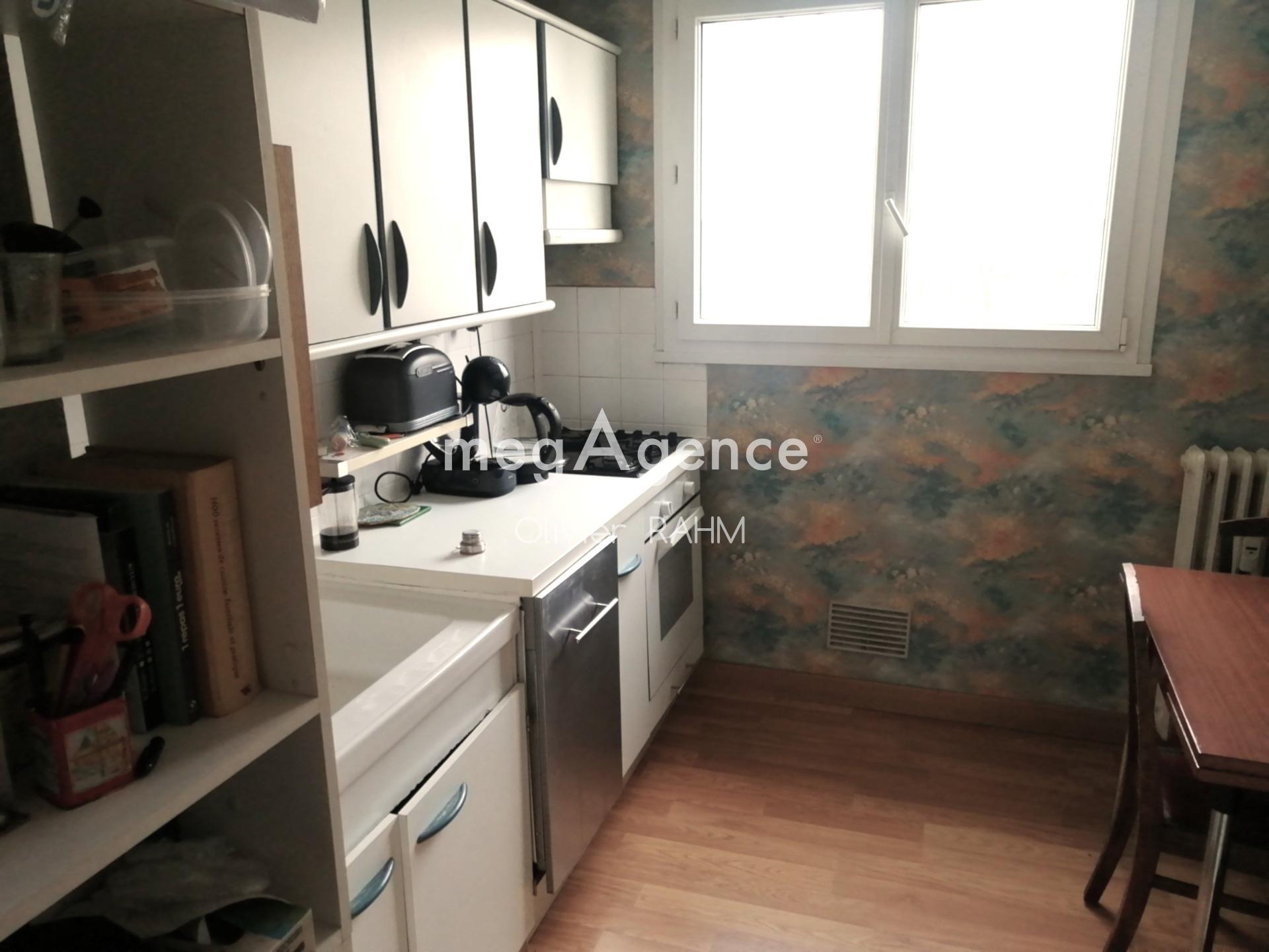 Miniature photo - 5 / 10