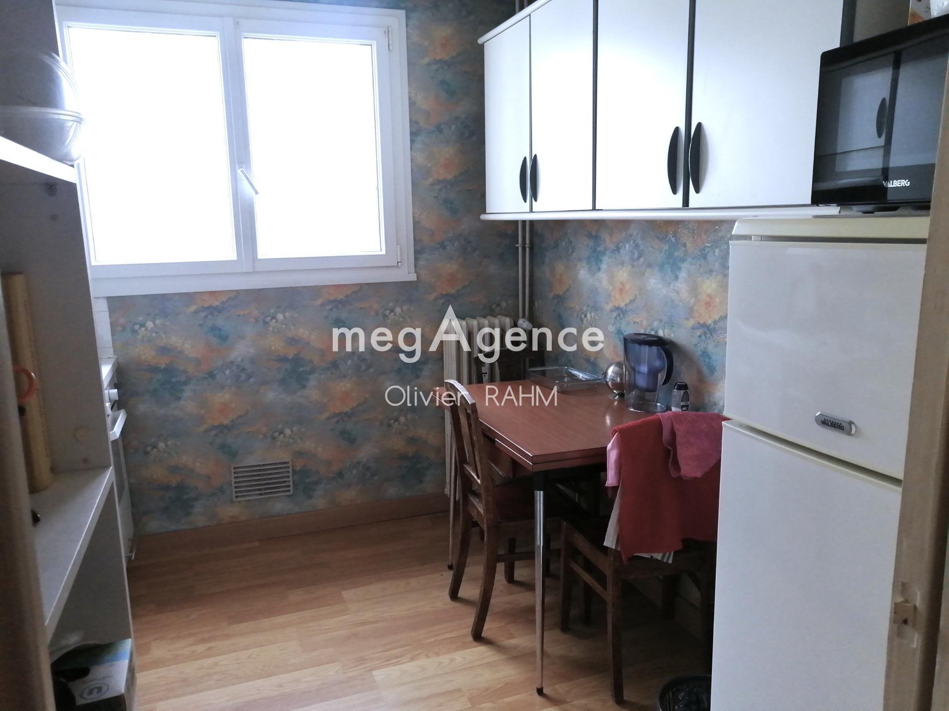 Miniature photo - 6 / 10