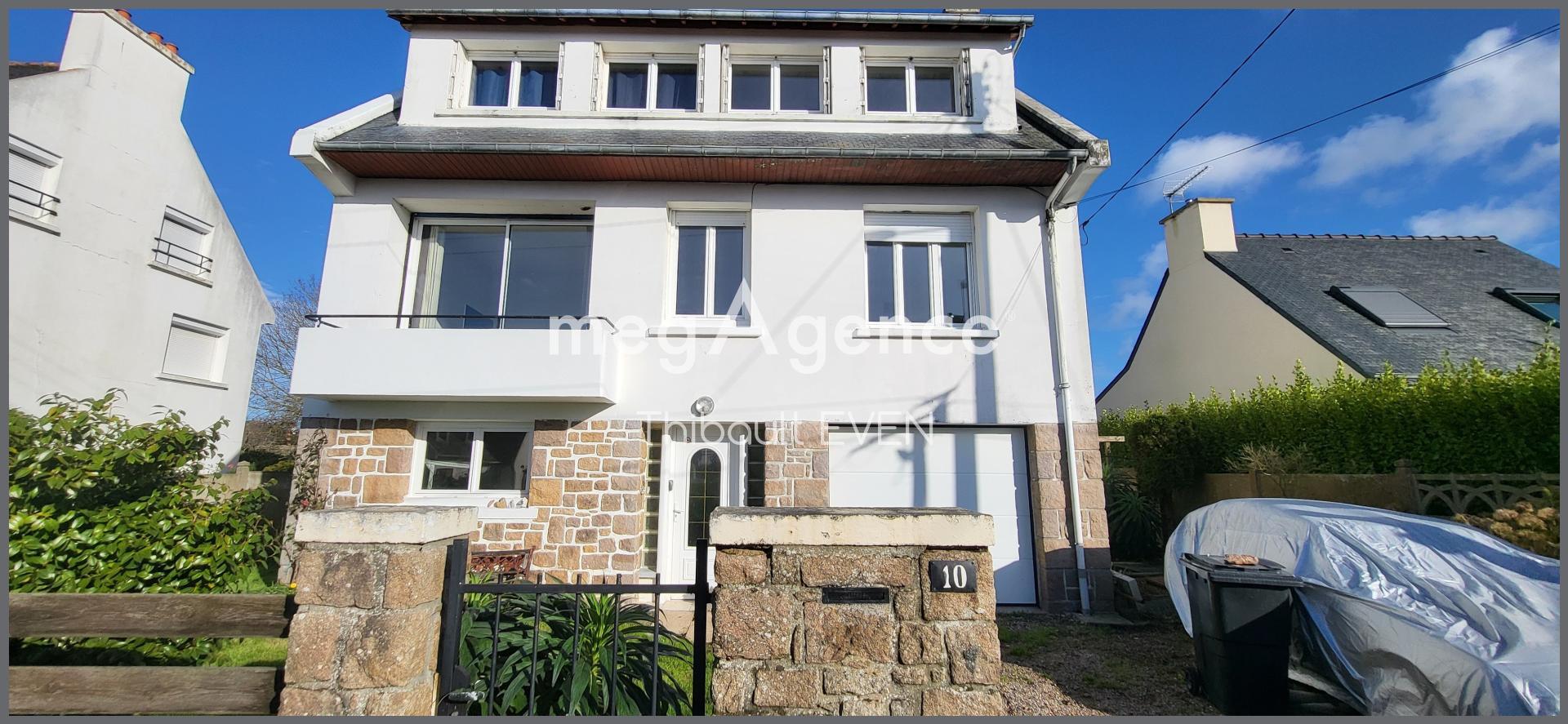 Photographie descriptive du bien