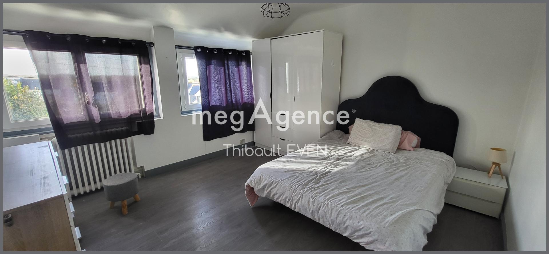 Miniature photo - 6 / 12