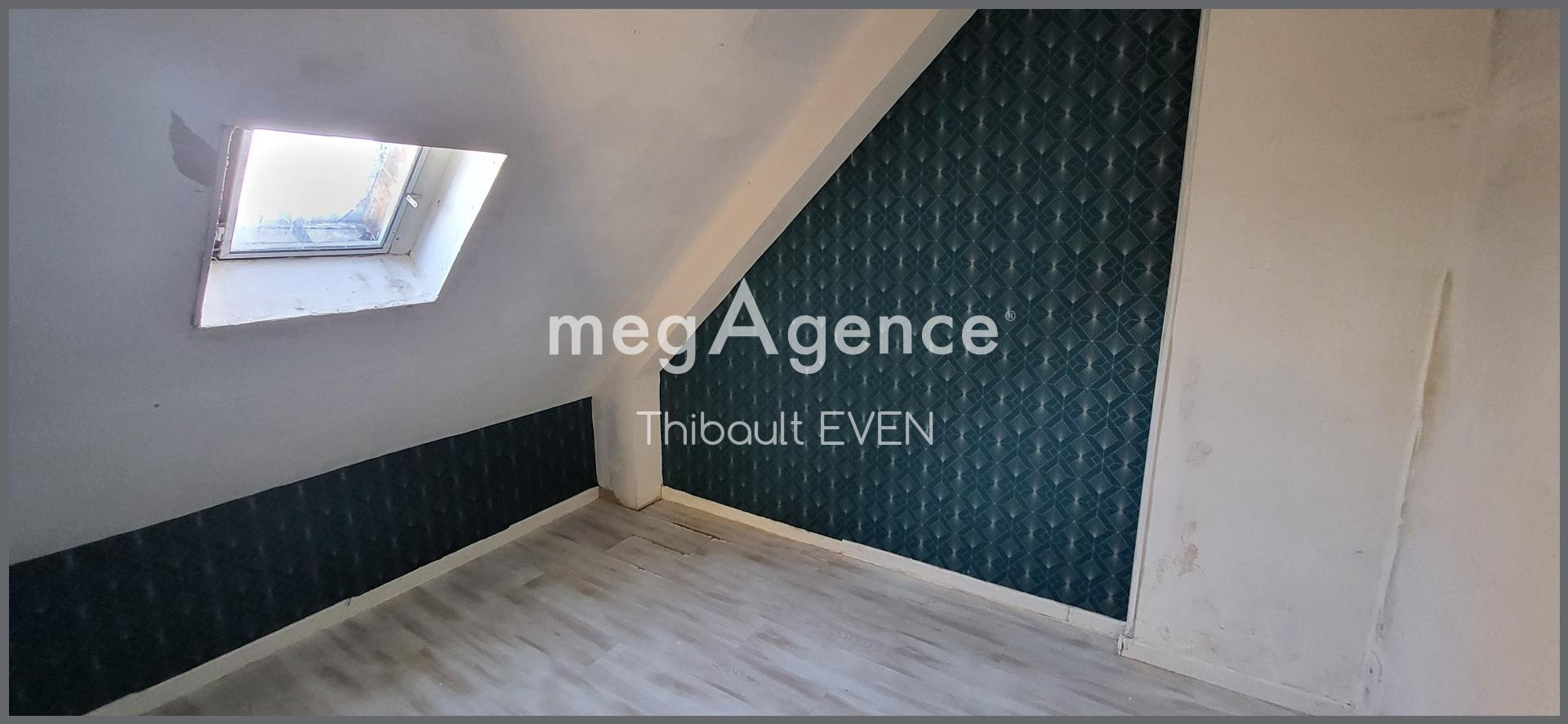 Miniature photo - 10 / 12