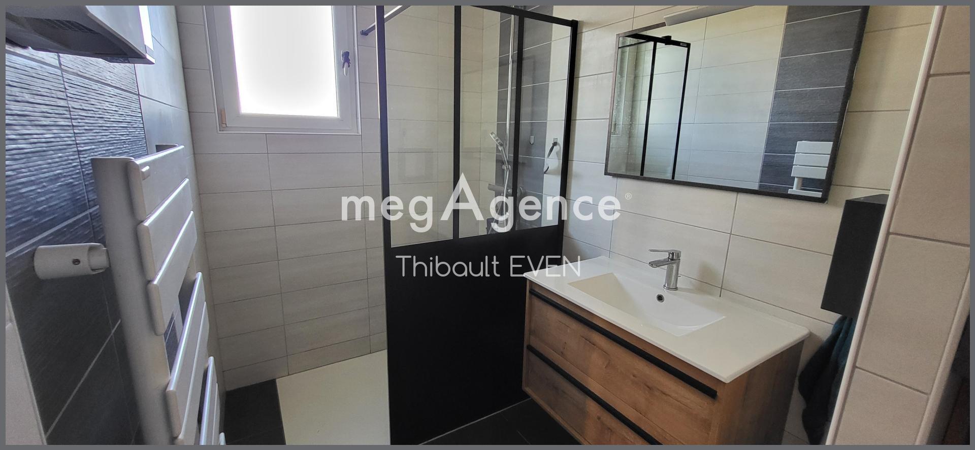 Miniature photo - 8 / 12