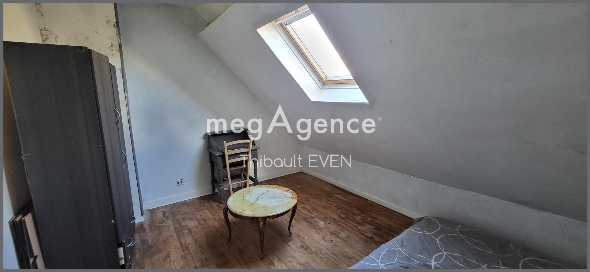 Miniature photo - 11 / 12