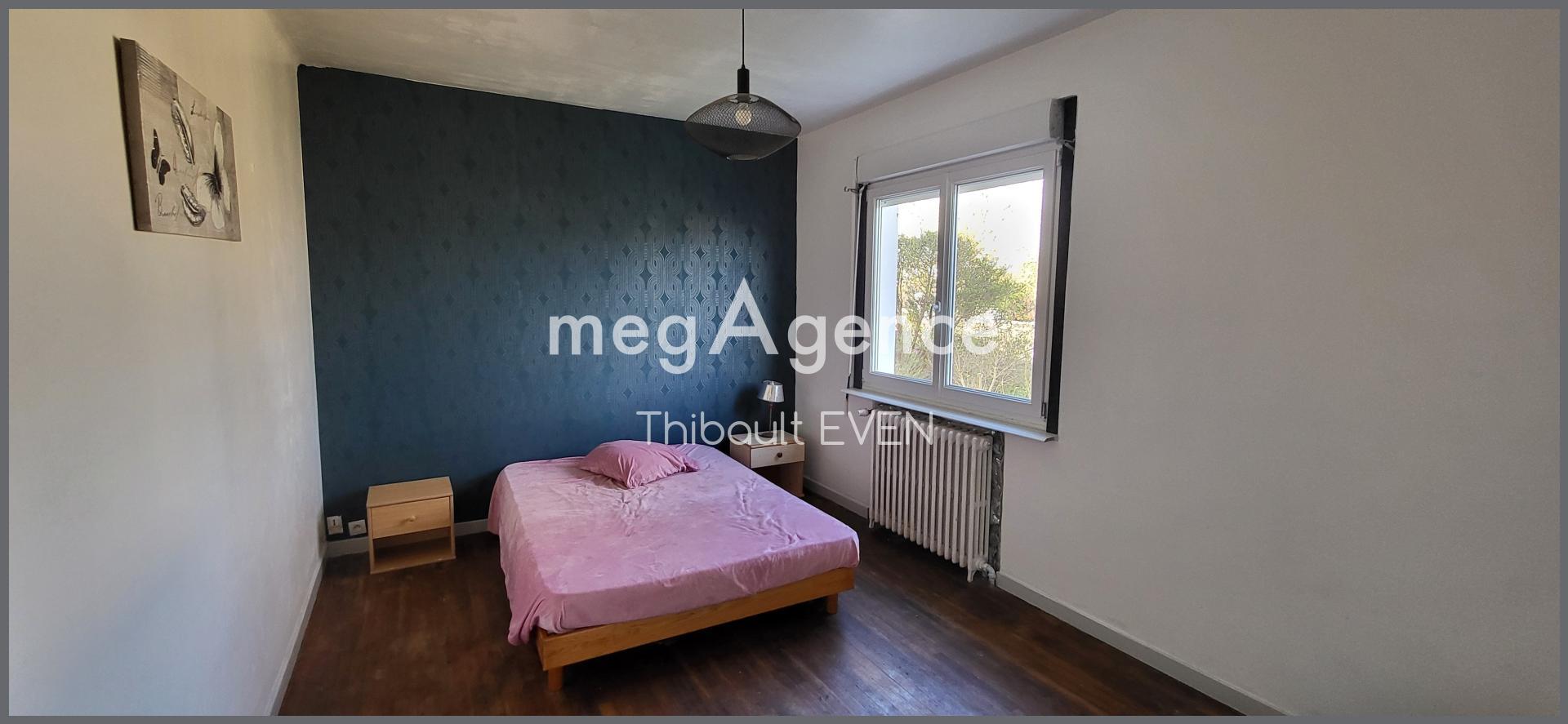 Miniature photo - 5 / 12