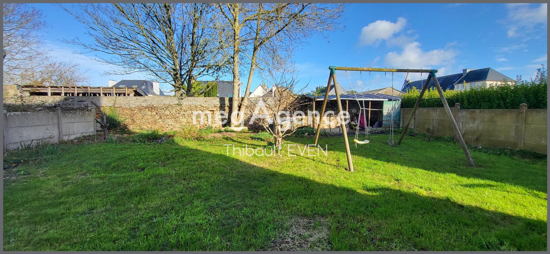 Miniature photo - 12 / 12