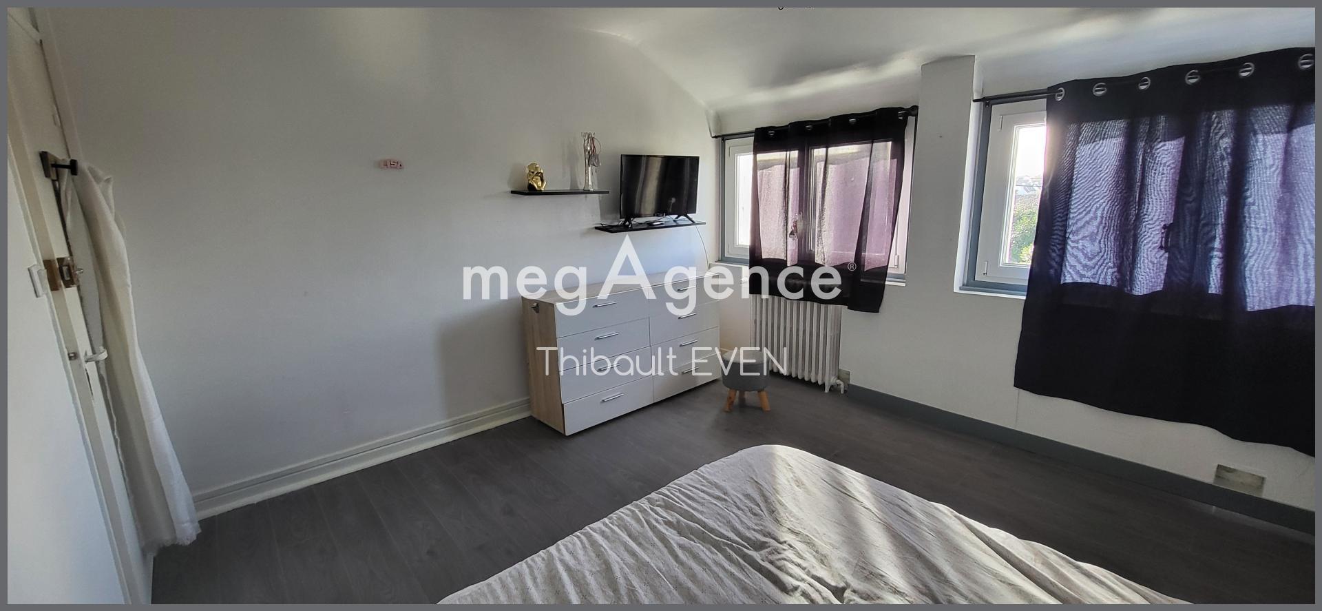 Miniature photo - 7 / 12