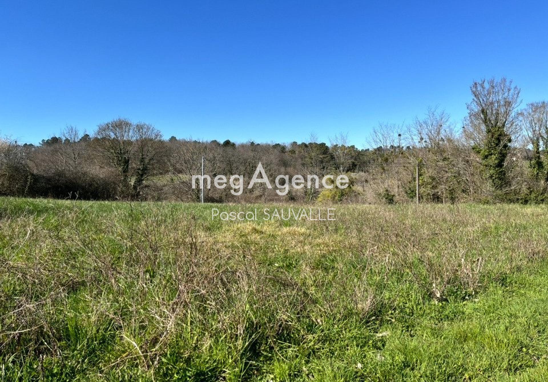 Photographie descriptive du bien