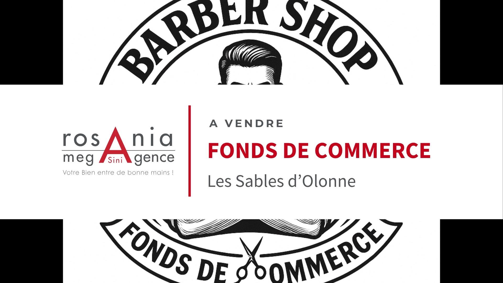 Photographie descriptive du bien