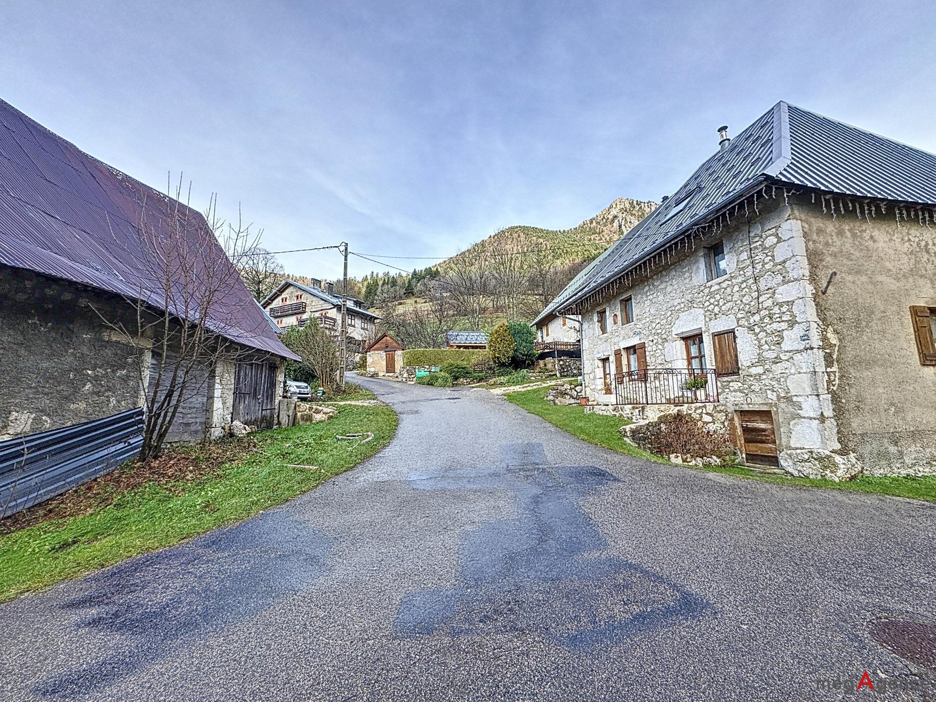 Miniature photo - 5 / 8