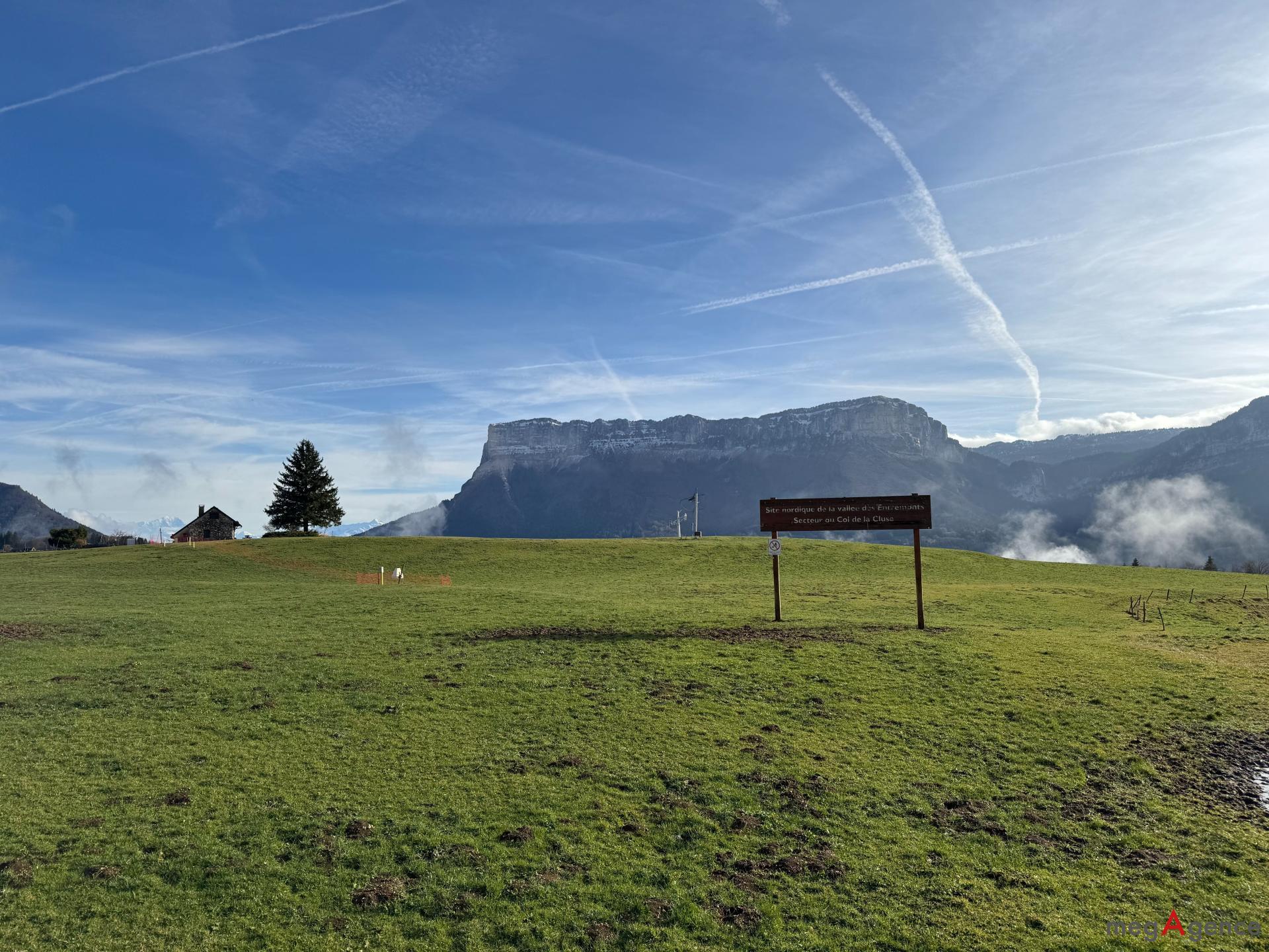 Miniature photo - 7 / 8