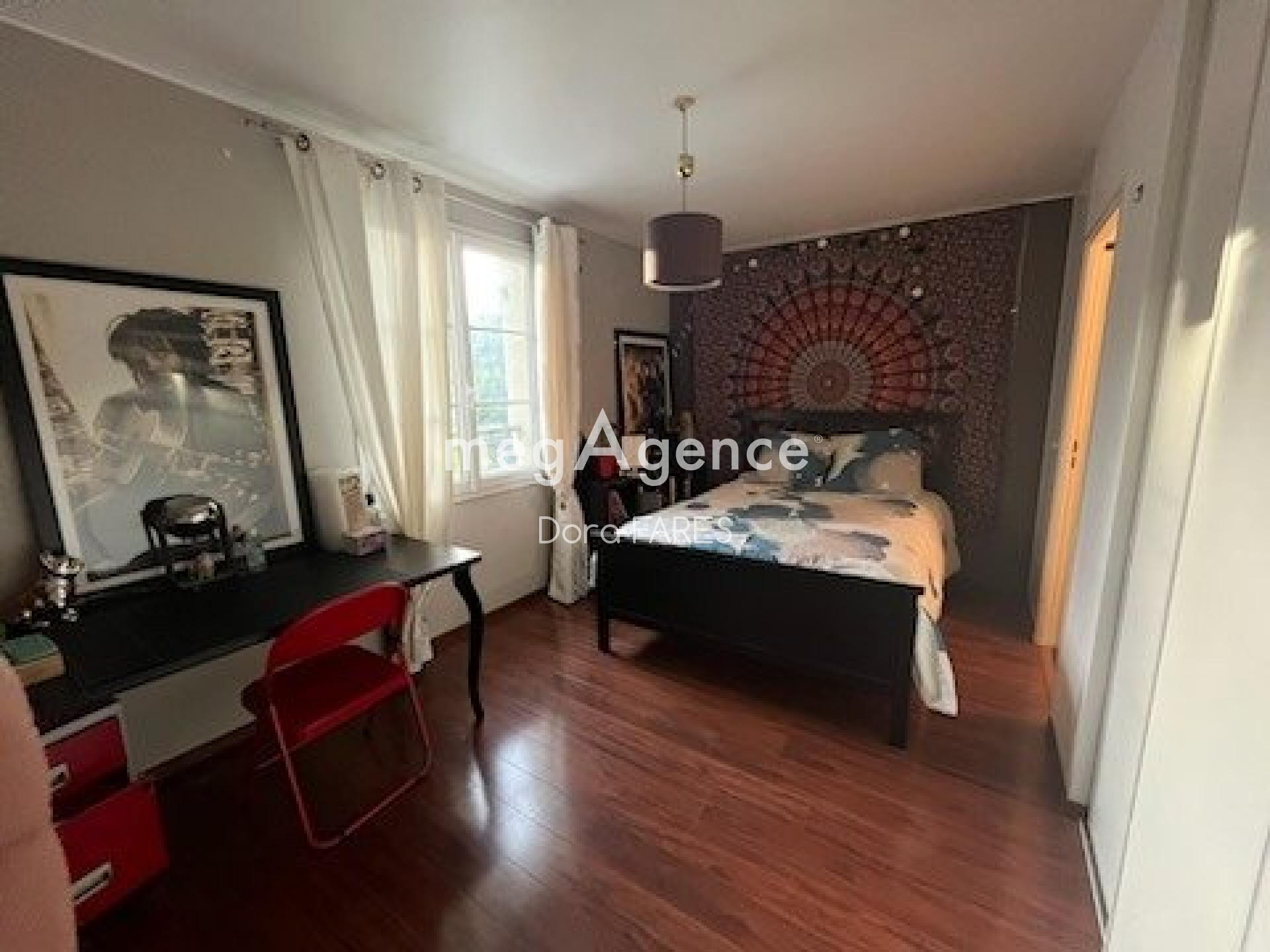 Miniature photo - 10 / 11