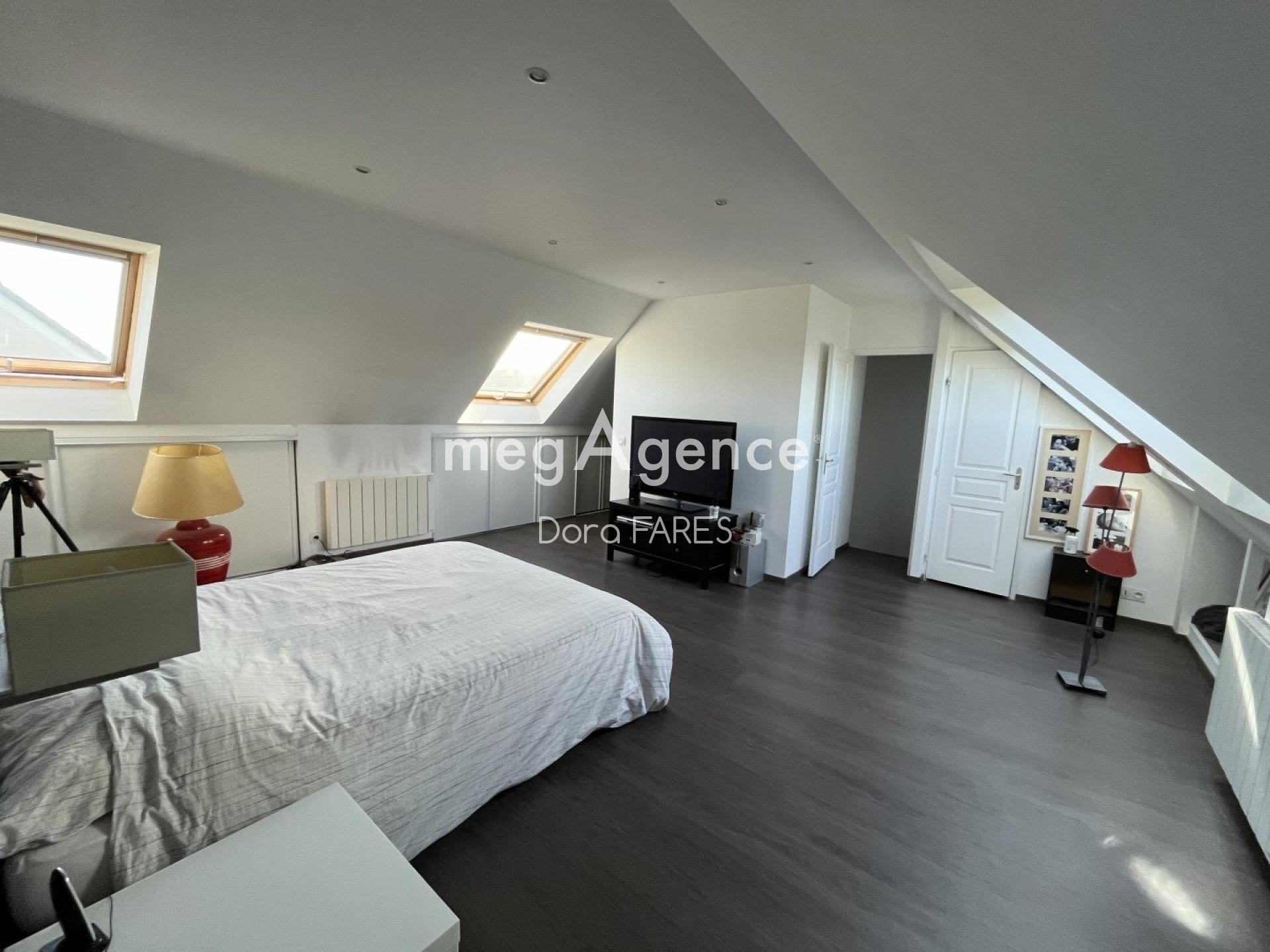 Miniature photo - 8 / 11