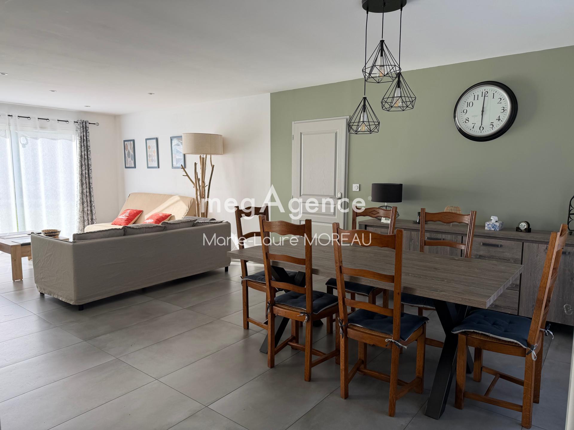 Miniature photo - 7 / 15