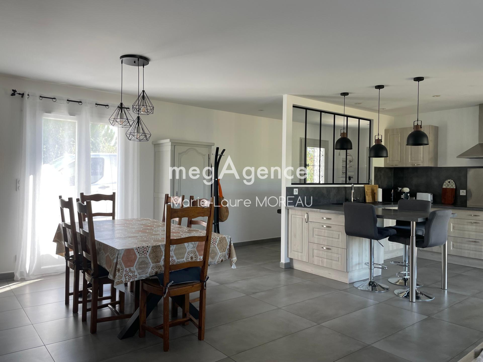 Miniature photo - 4 / 15