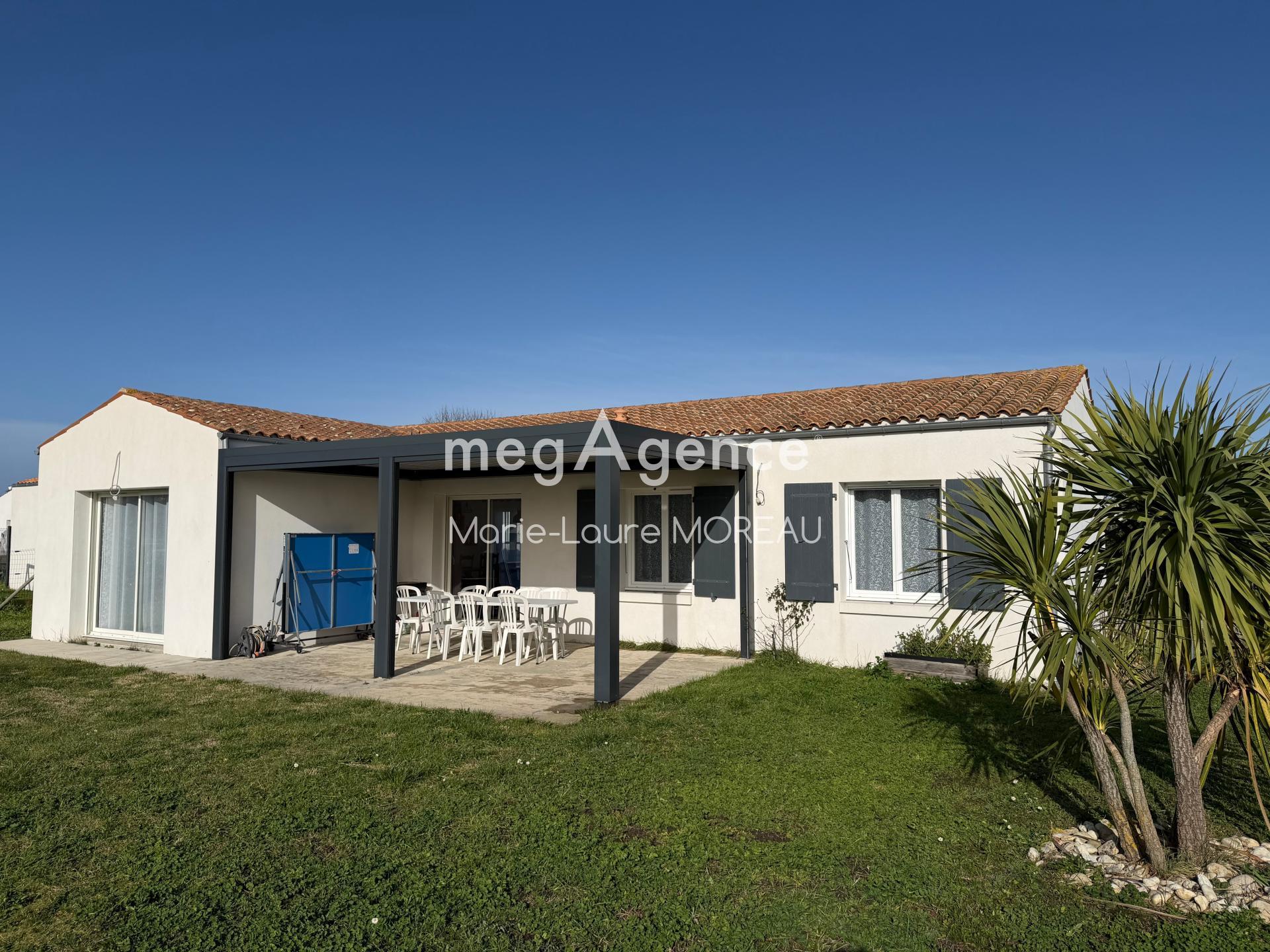 Miniature photo - 3 / 15