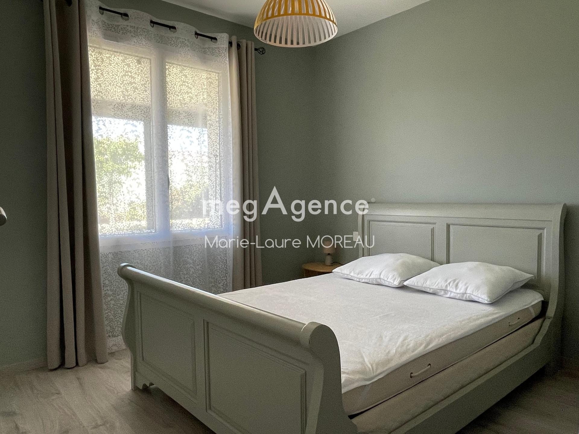 Miniature photo - 11 / 15