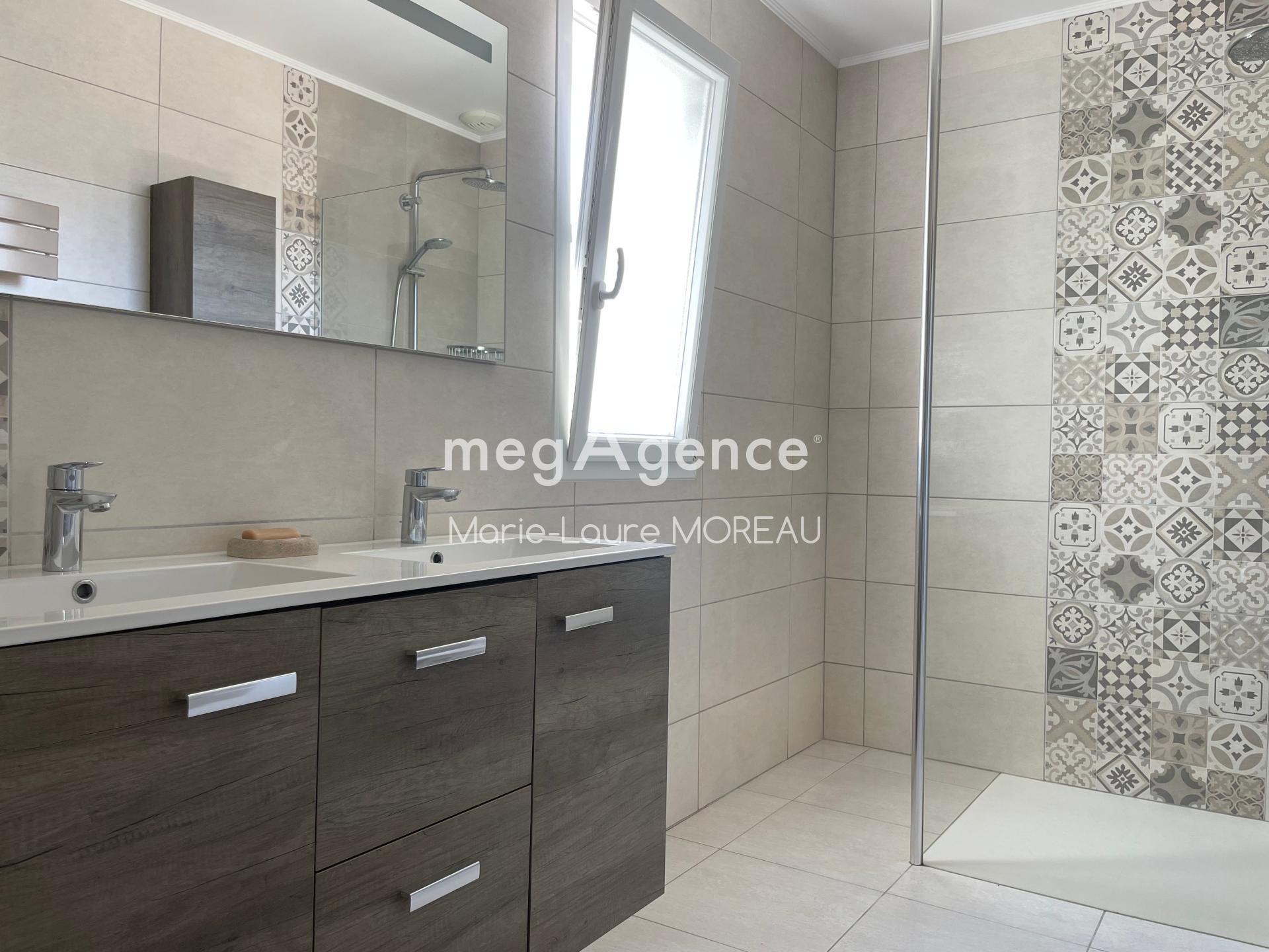 Miniature photo - 13 / 15