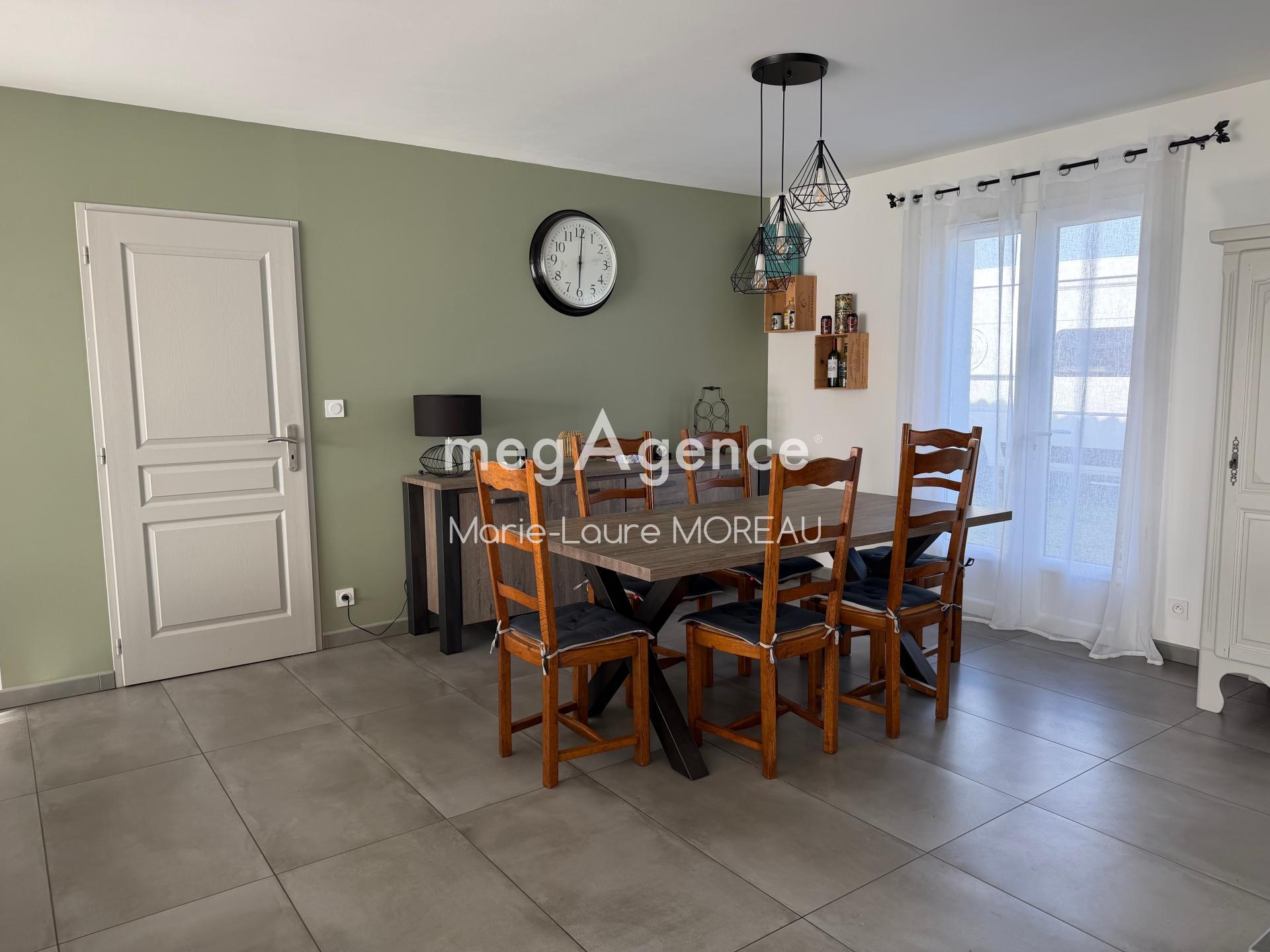 Miniature photo - 6 / 15