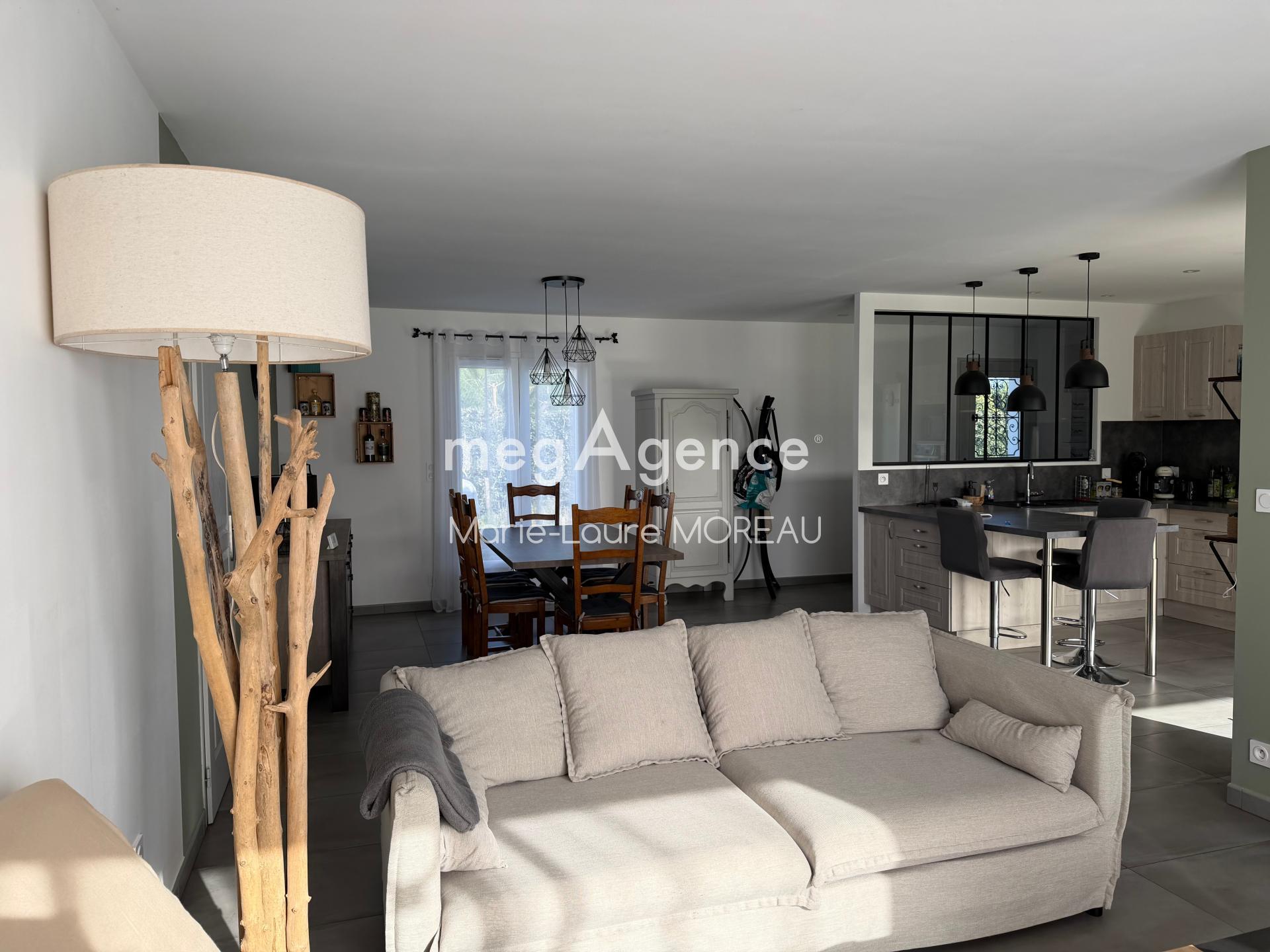 Miniature photo - 8 / 15