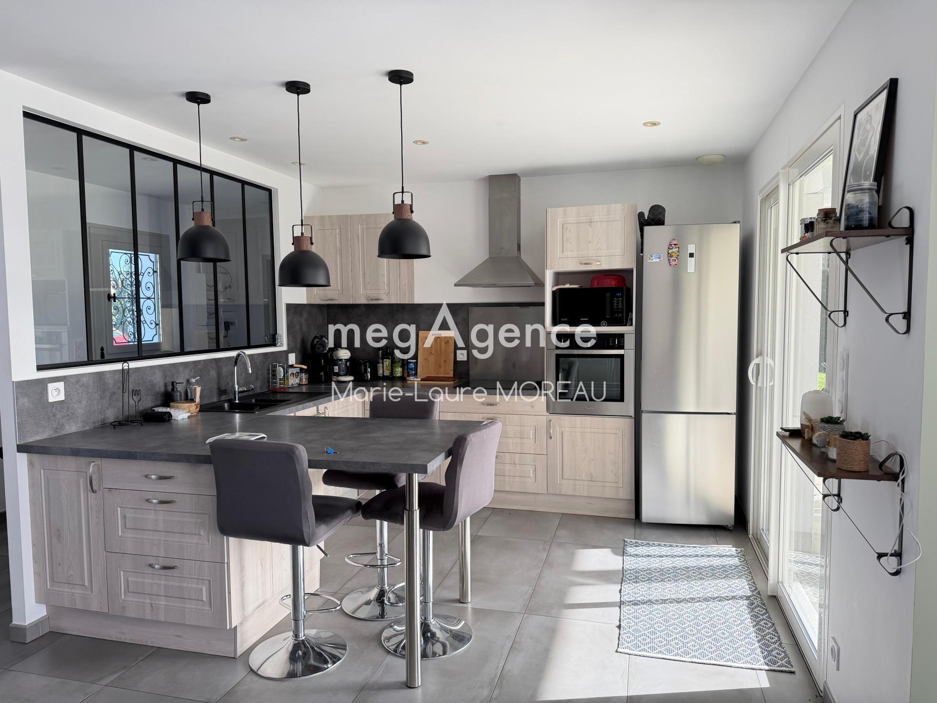 Miniature photo - 5 / 15