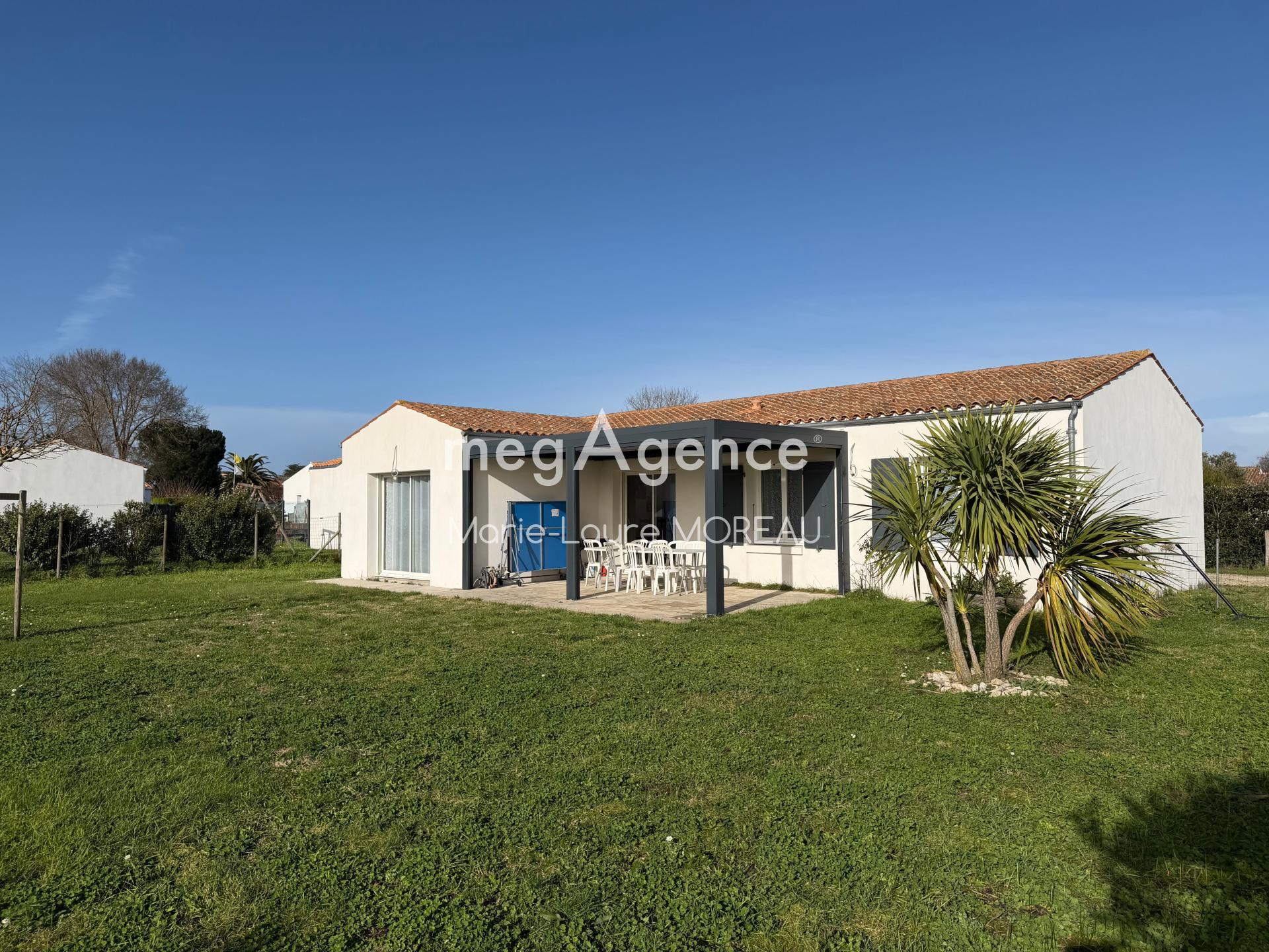 Miniature photo - 2 / 15