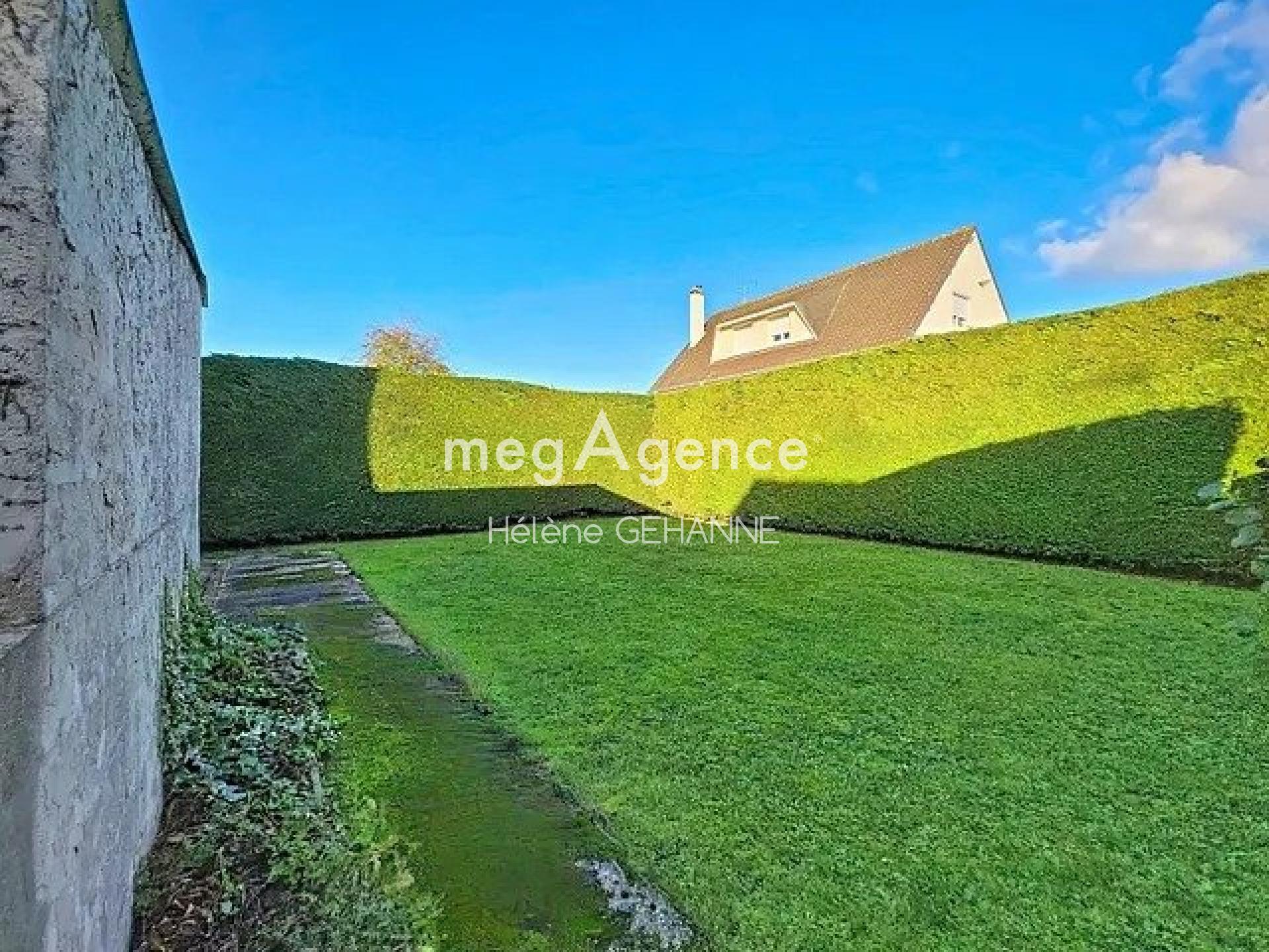 Miniature photo - 2 / 17