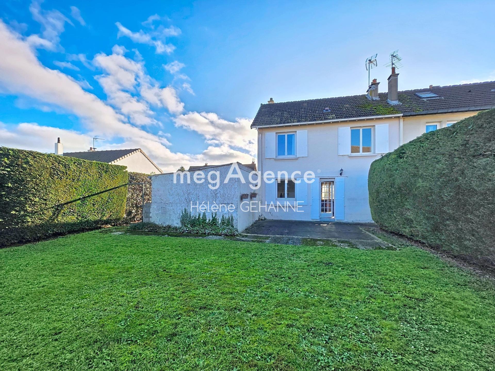 Miniature photo - 16 / 17